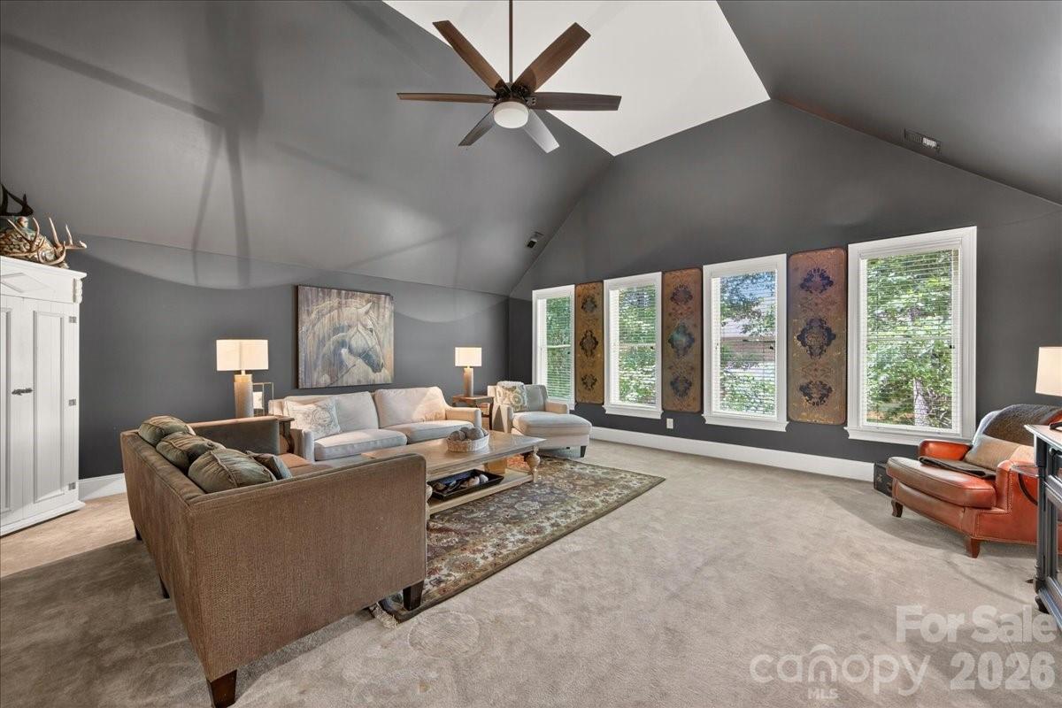 2702 Cecily Court — Waxhaw