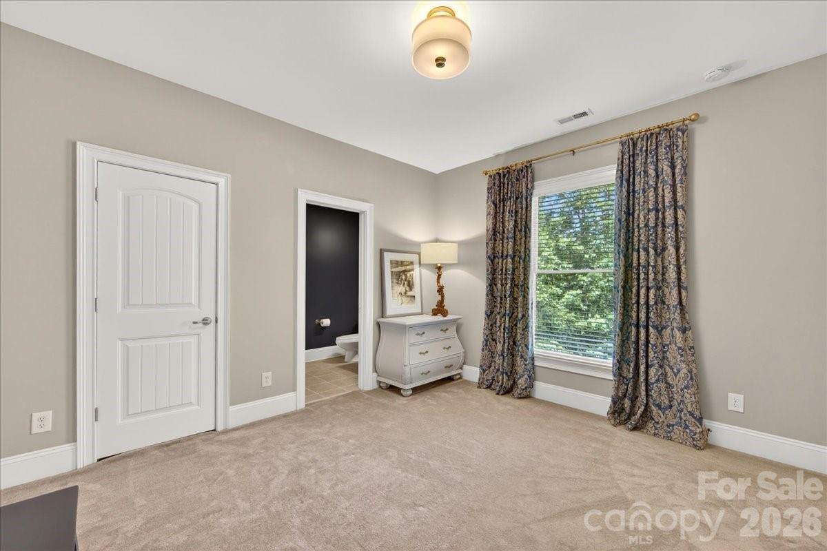 2702 Cecily Court — Waxhaw