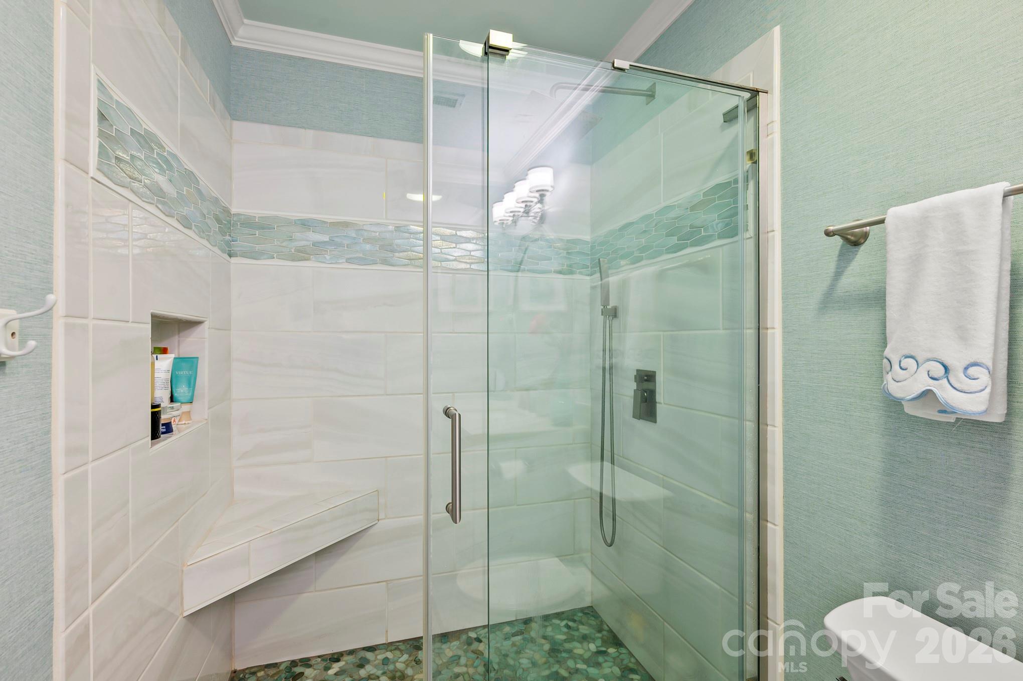 222 Troonsway Road — Winston Salem