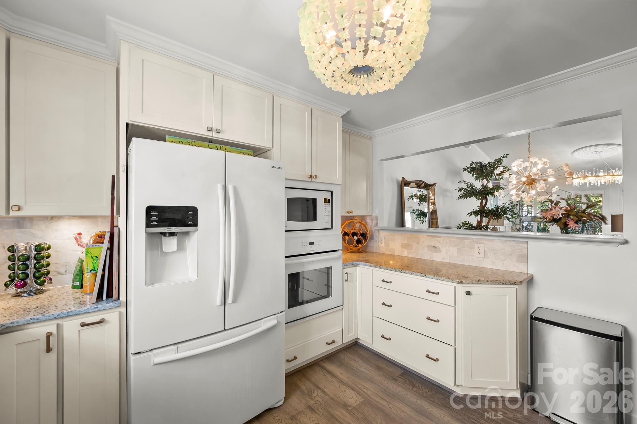 222 Troonsway Road — Winston Salem