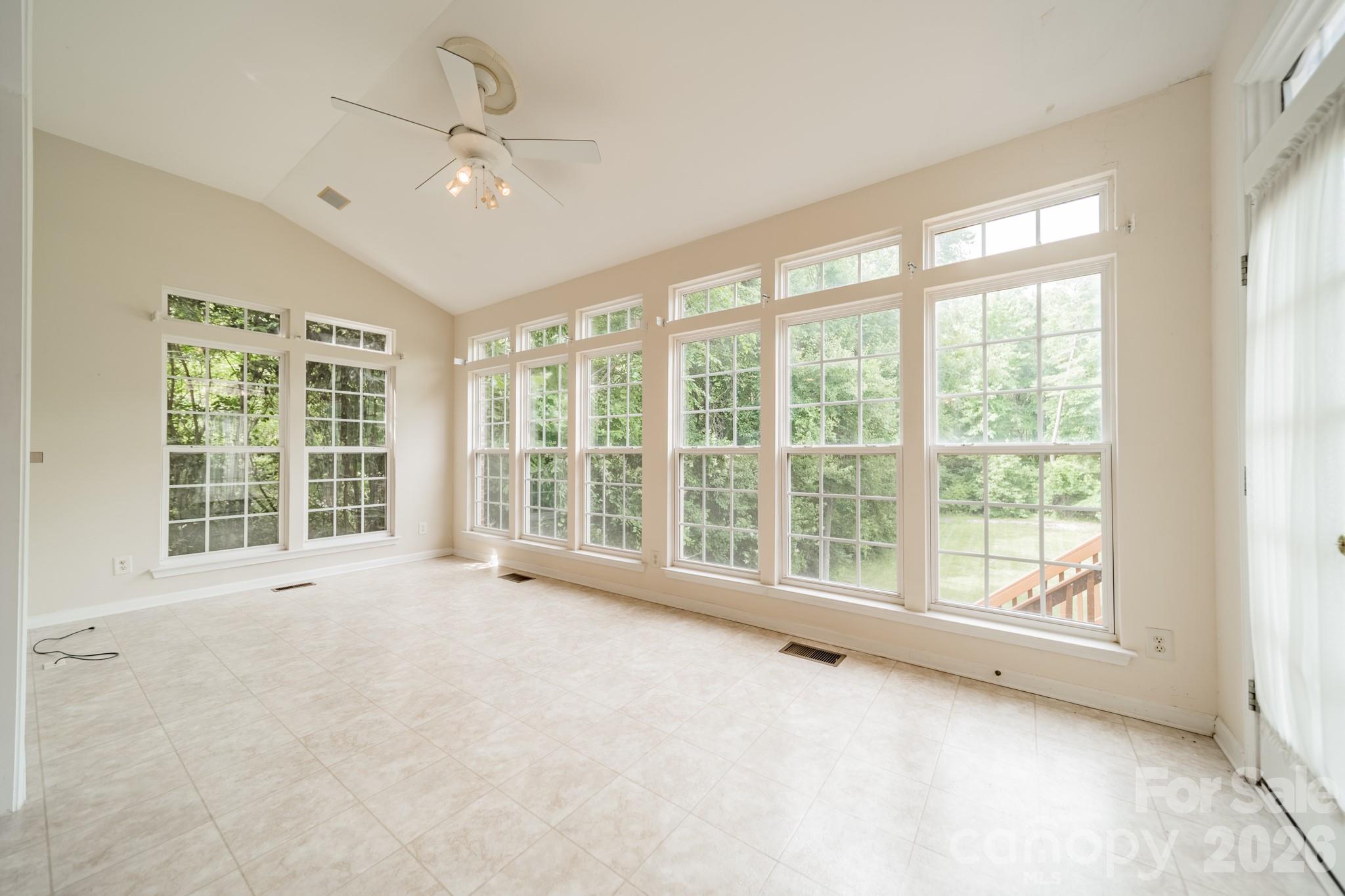 10805 Wilklee Drive — Charlotte