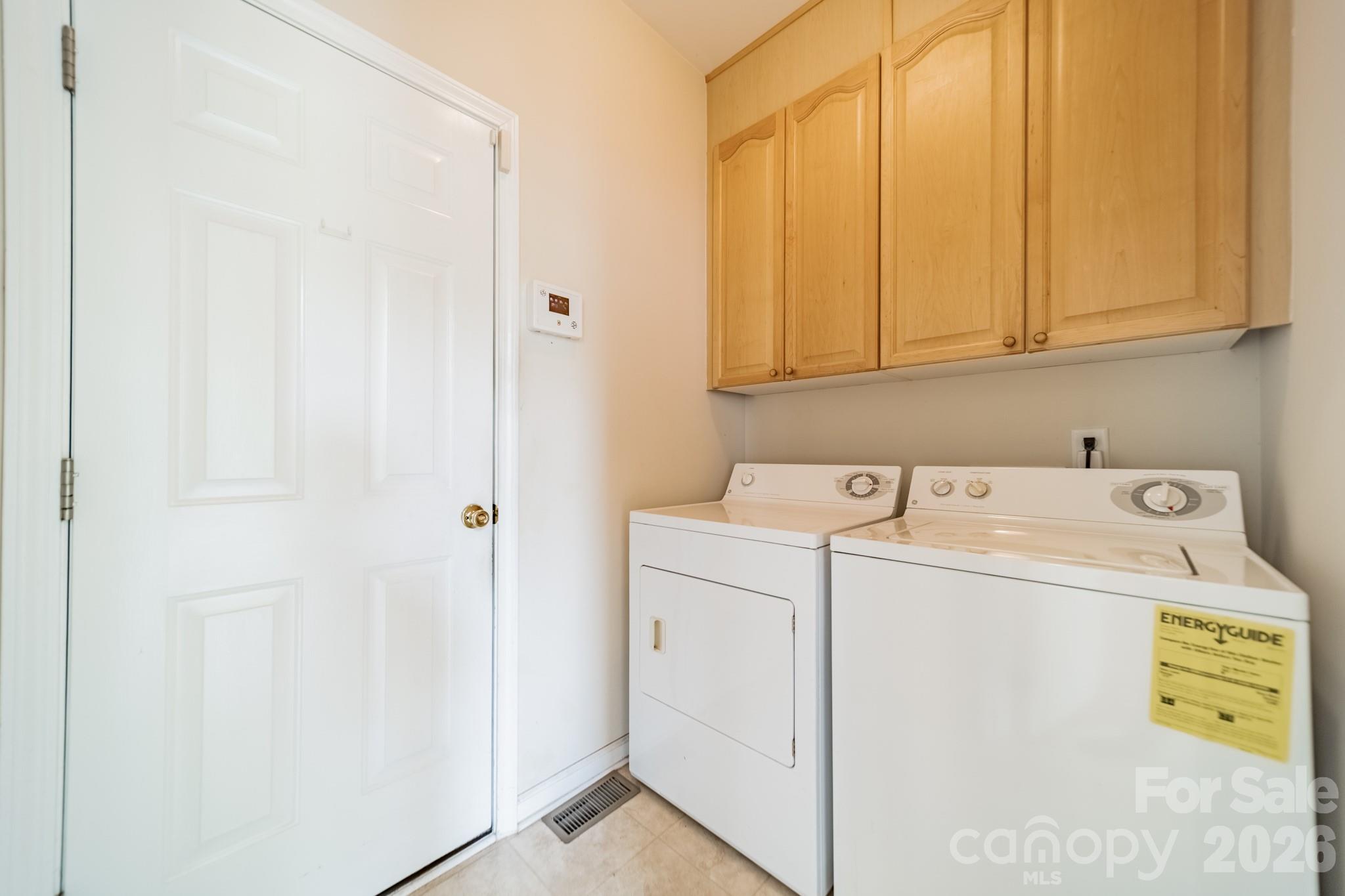 10805 Wilklee Drive — Charlotte