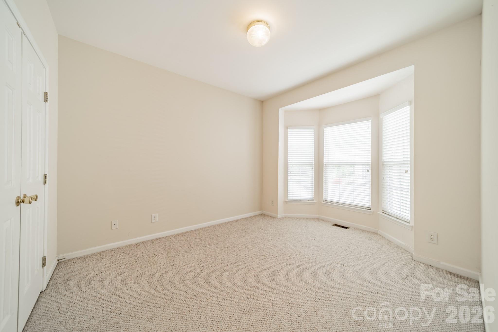 10805 Wilklee Drive — Charlotte