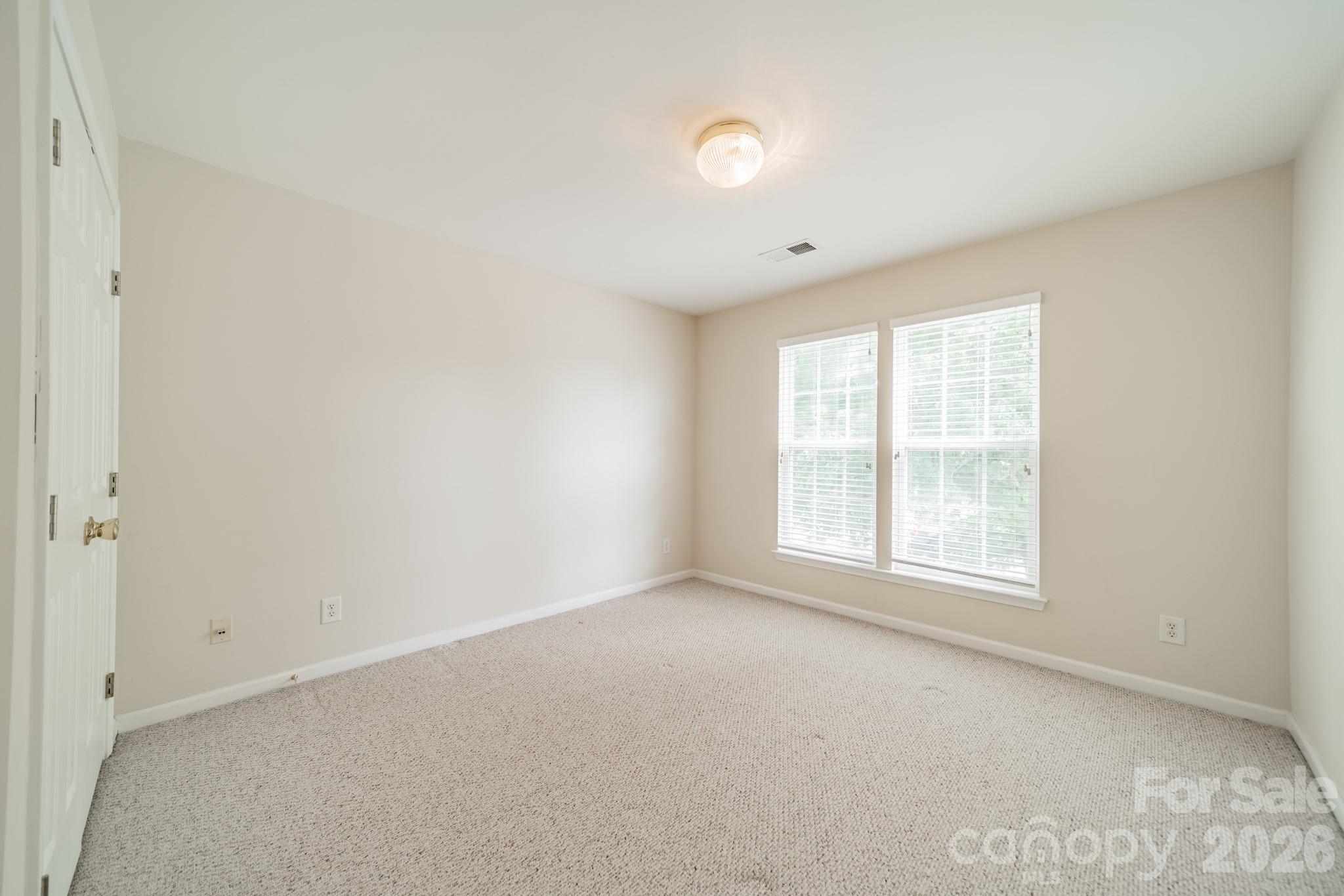 10805 Wilklee Drive — Charlotte