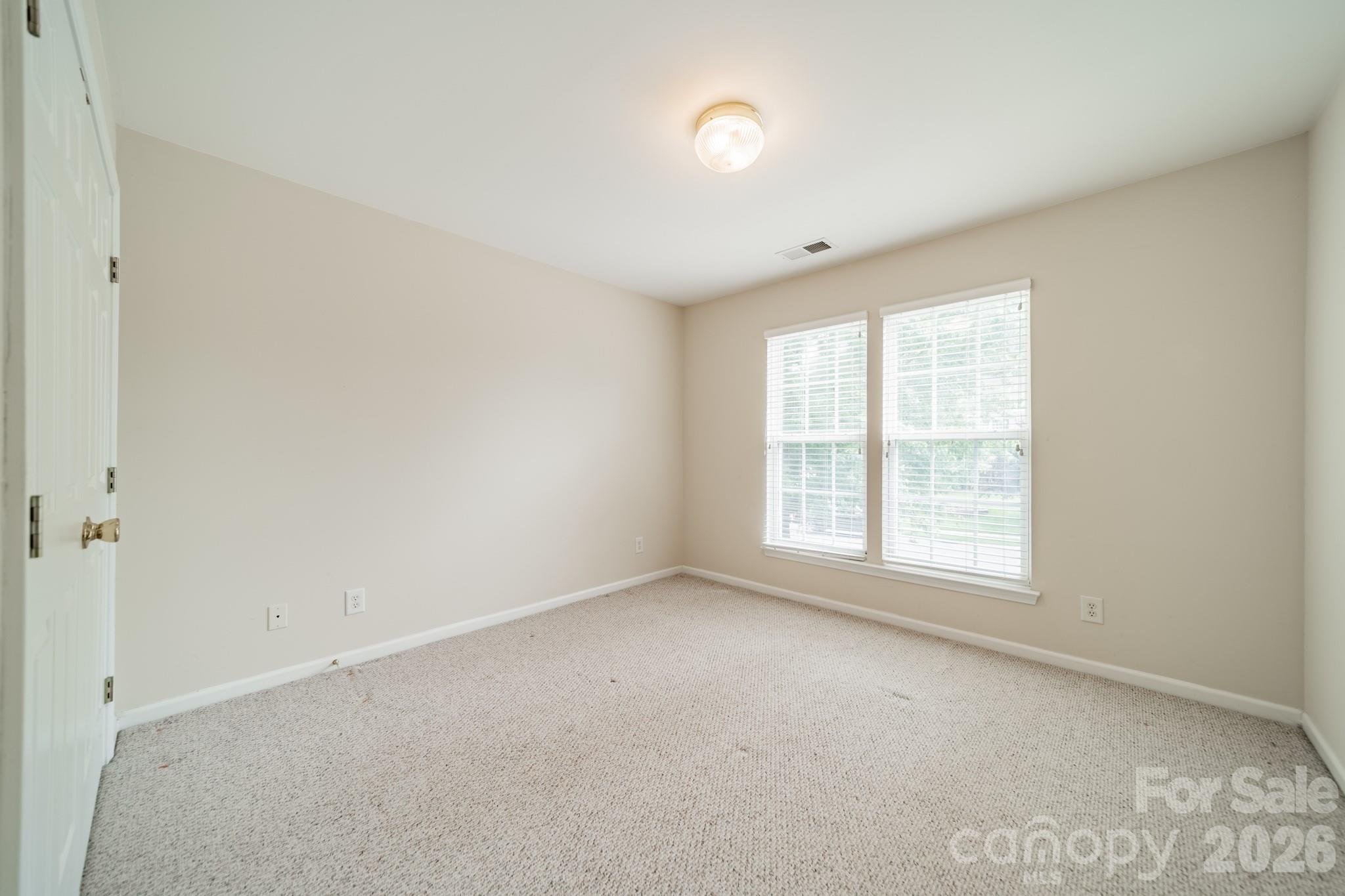 10805 Wilklee Drive — Charlotte