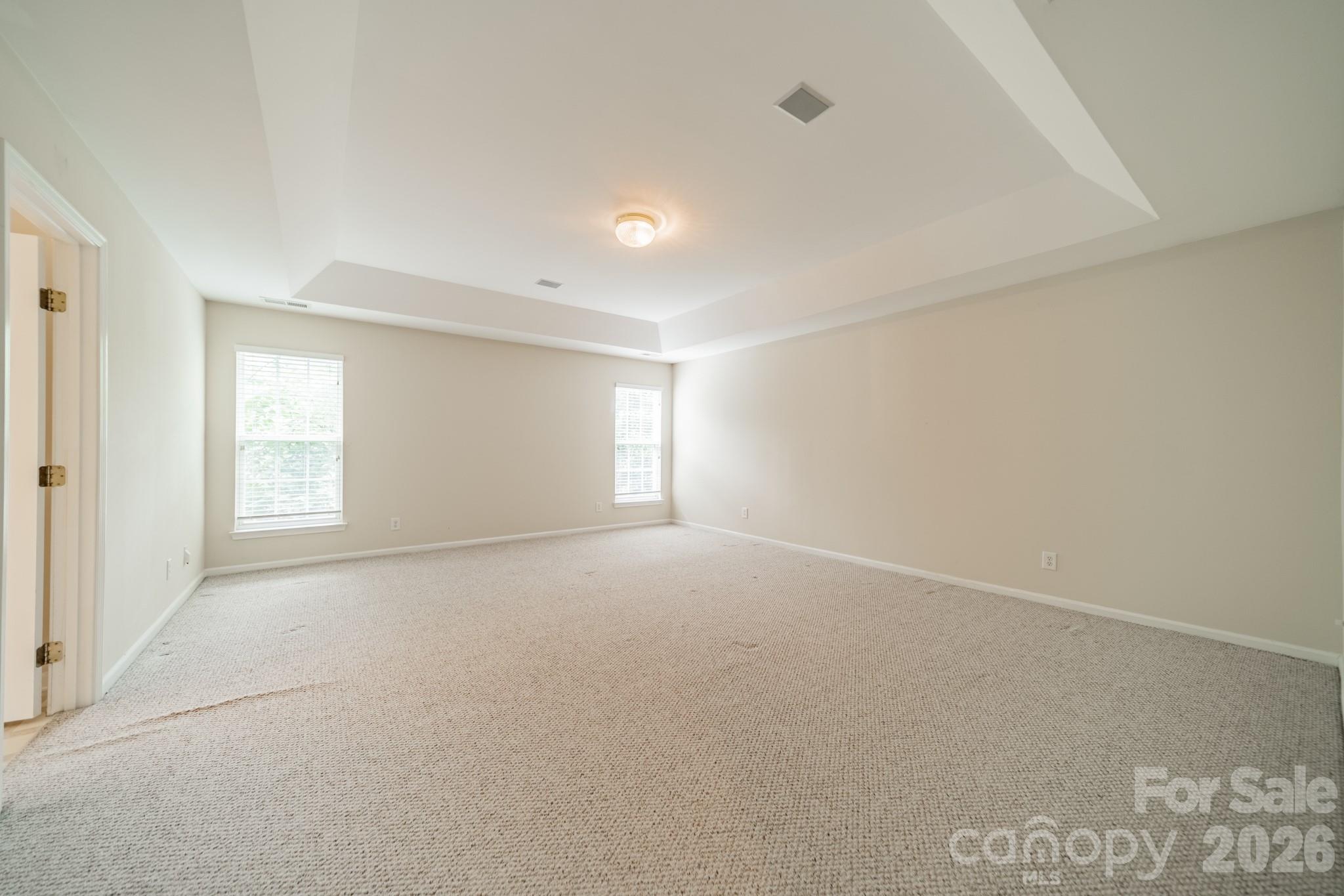10805 Wilklee Drive — Charlotte