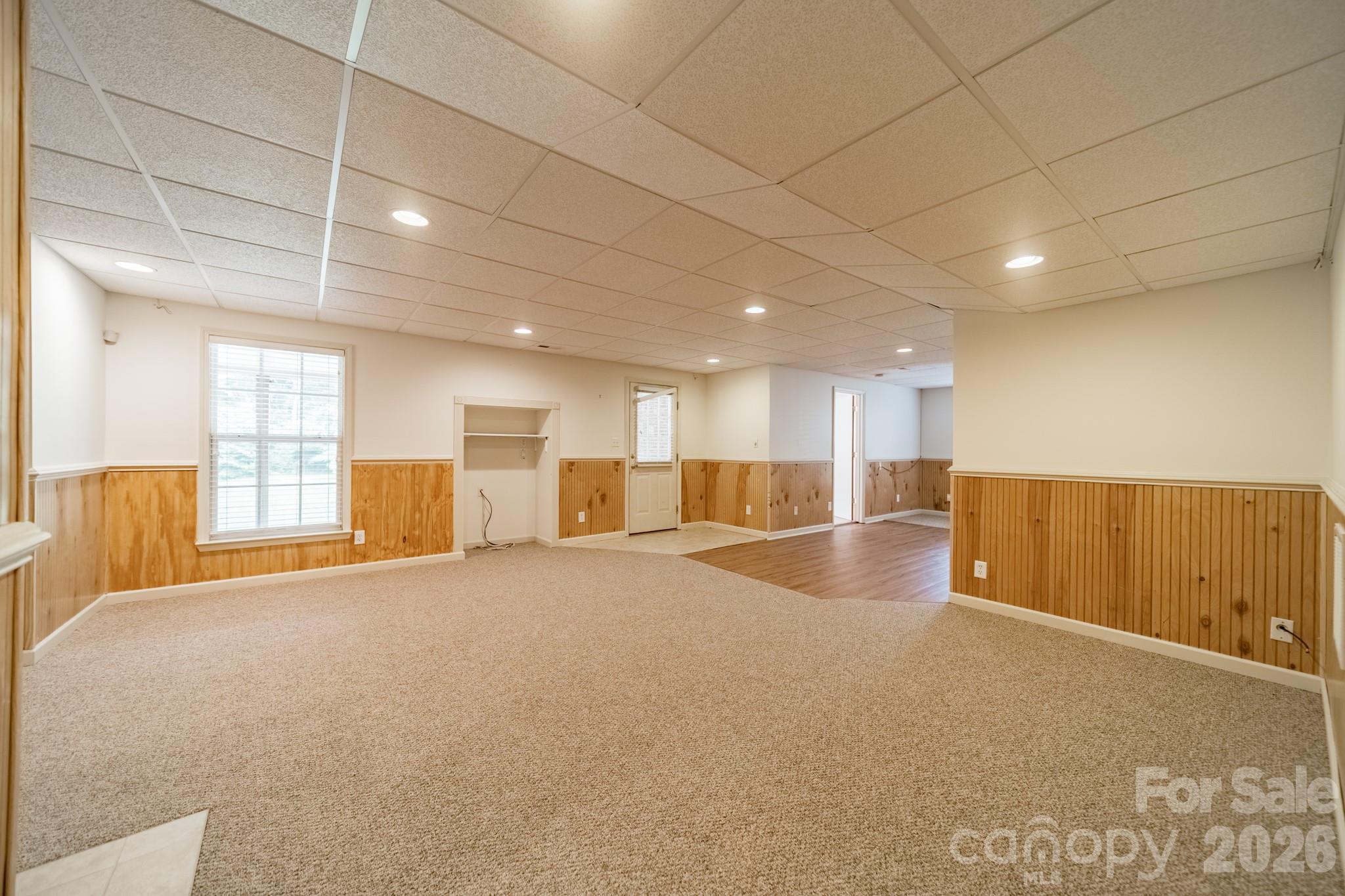 10805 Wilklee Drive — Charlotte