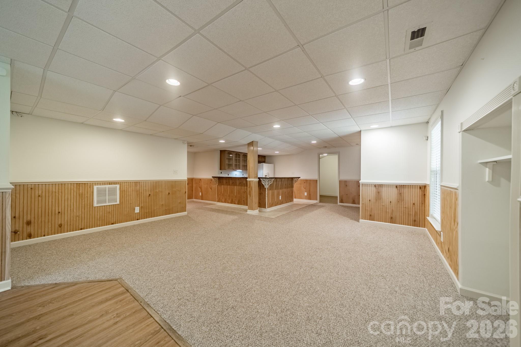 10805 Wilklee Drive — Charlotte