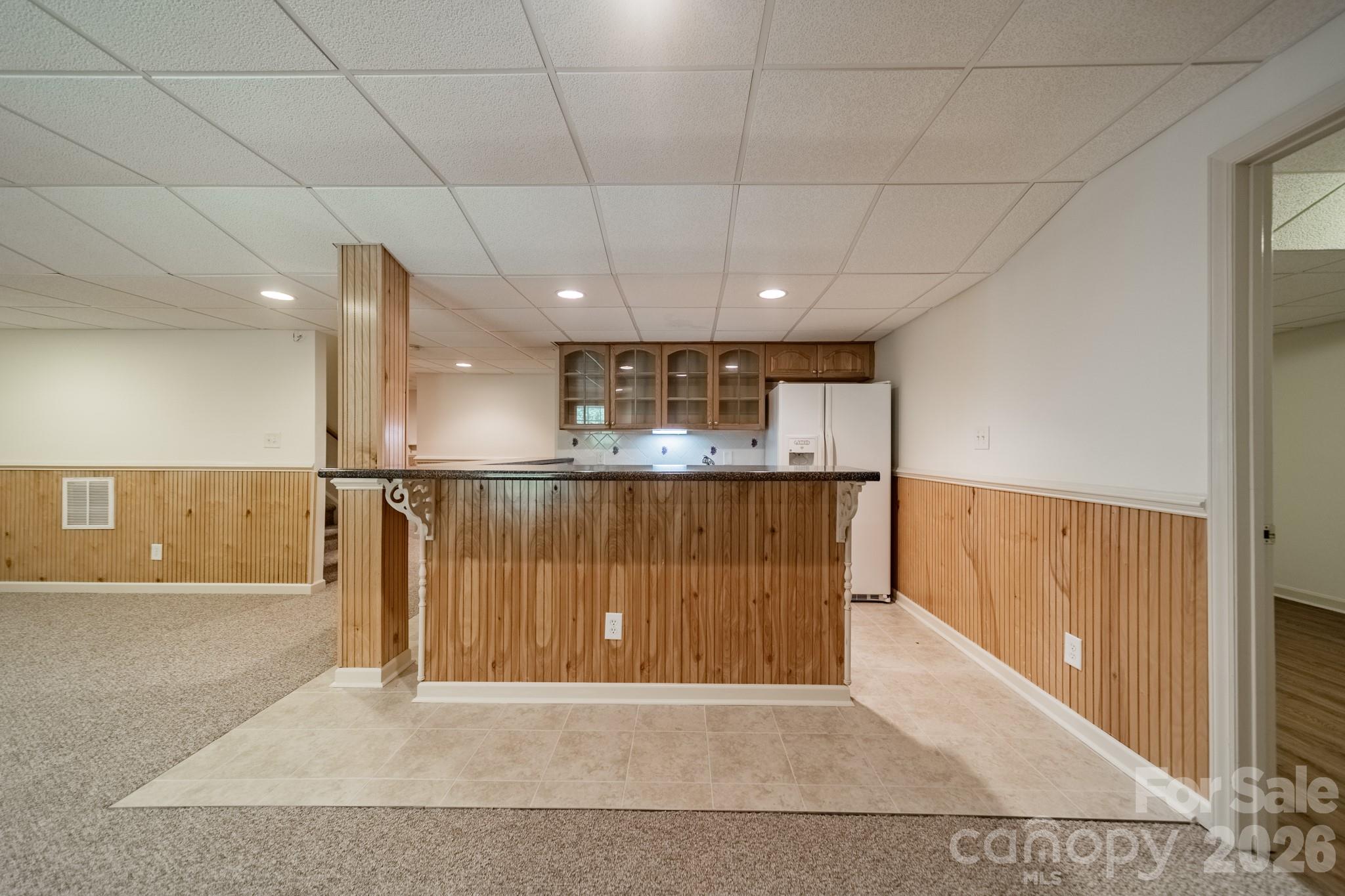 10805 Wilklee Drive — Charlotte