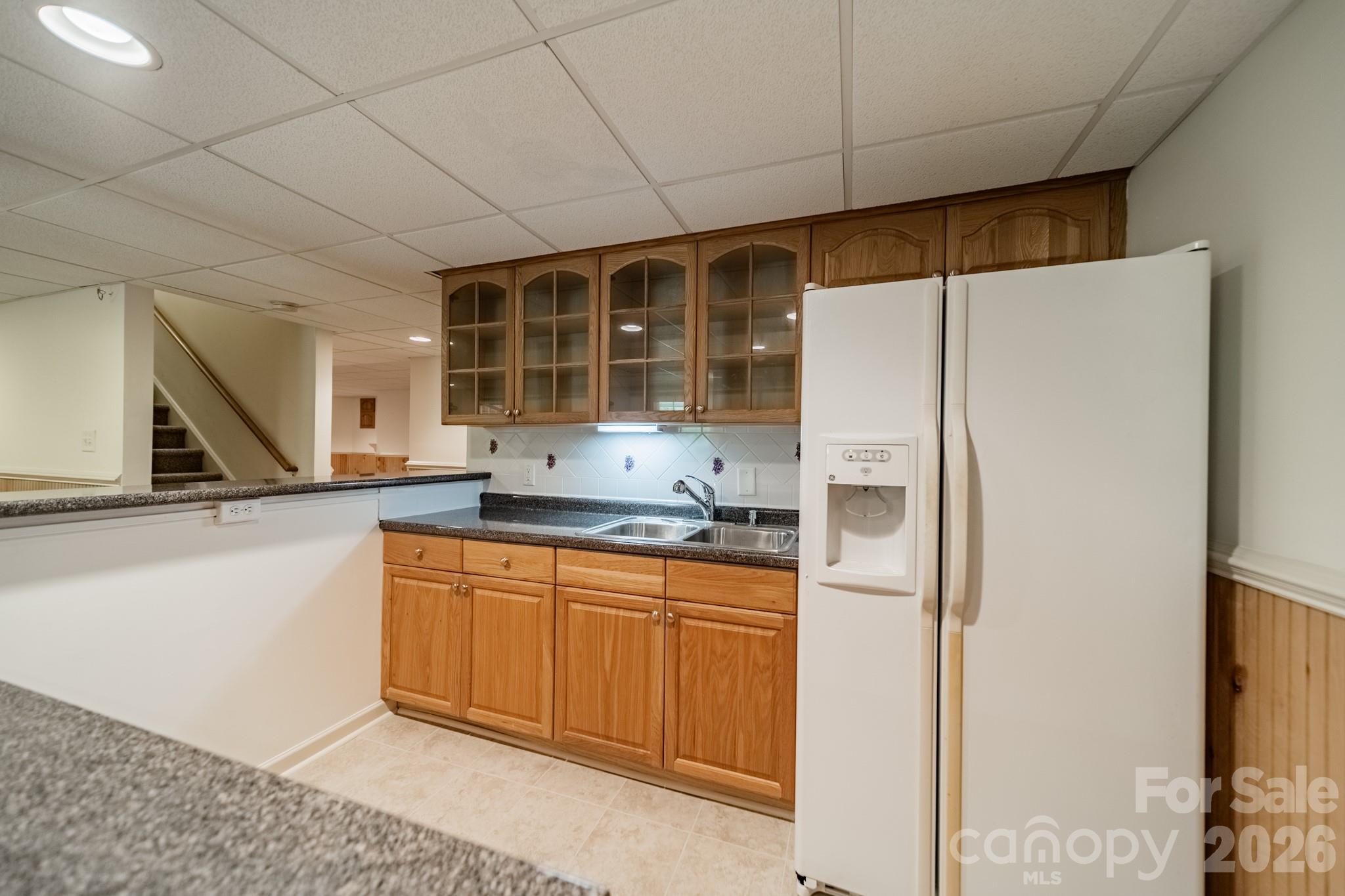 10805 Wilklee Drive — Charlotte