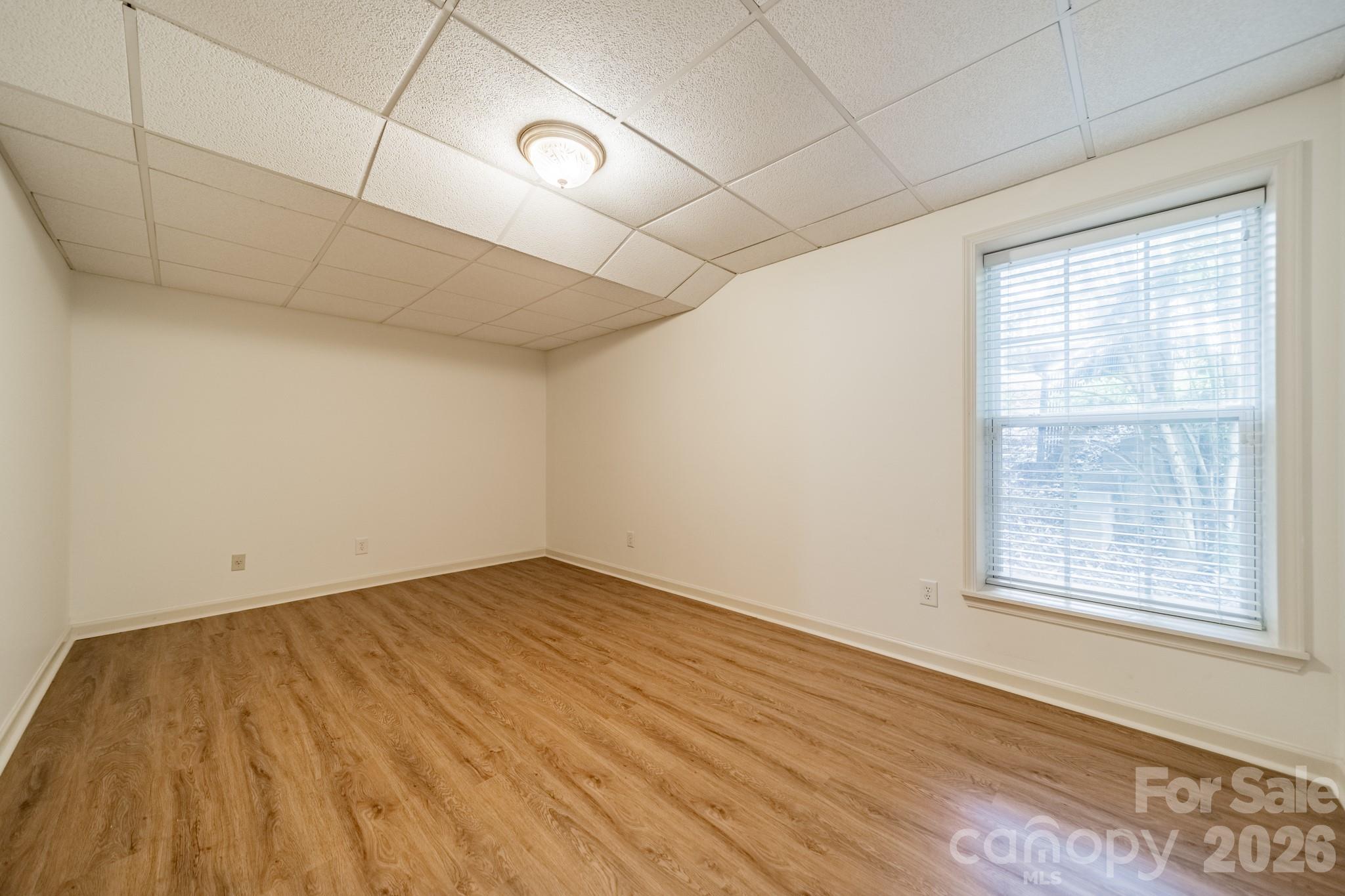 10805 Wilklee Drive — Charlotte