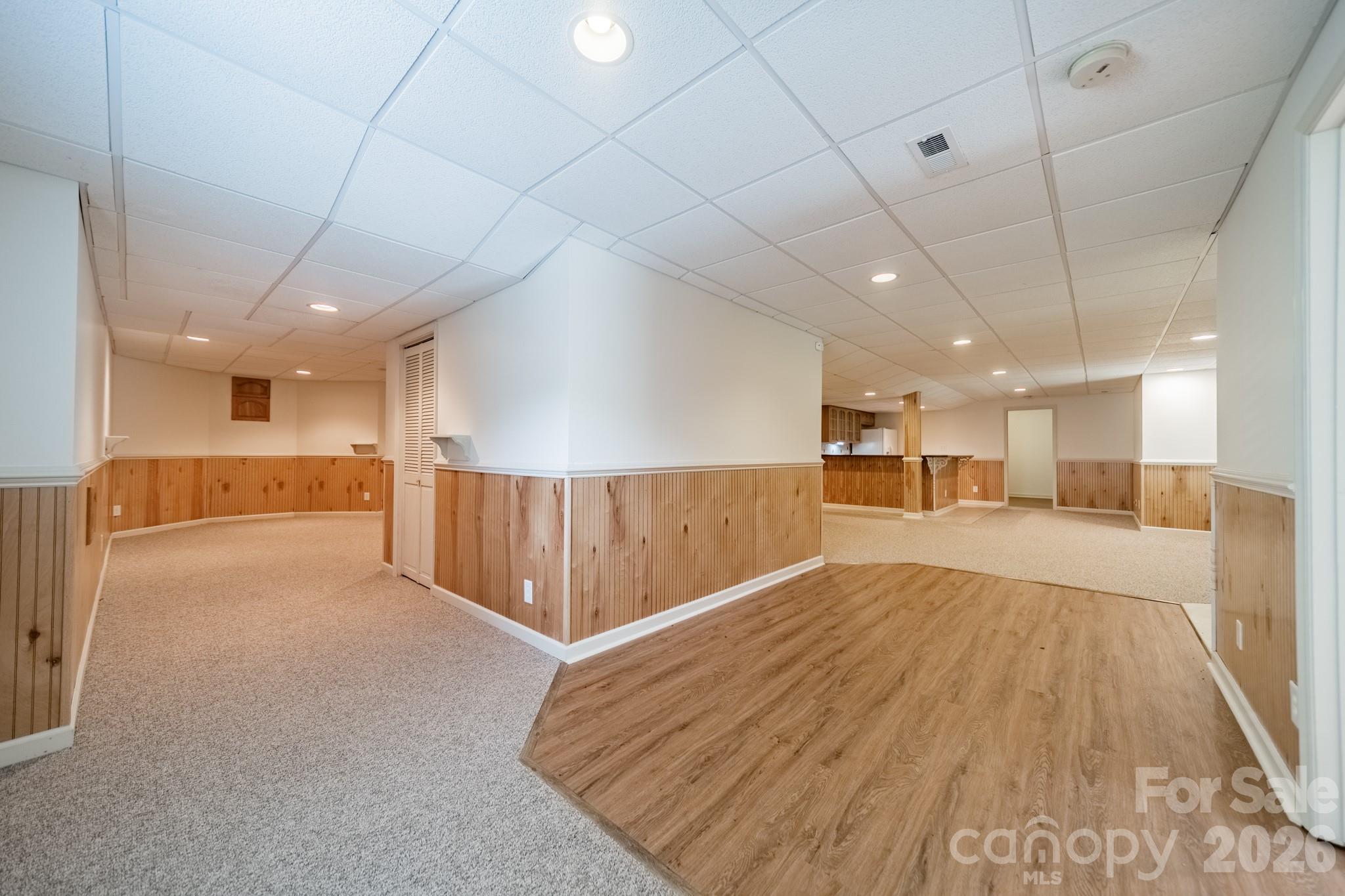 10805 Wilklee Drive — Charlotte