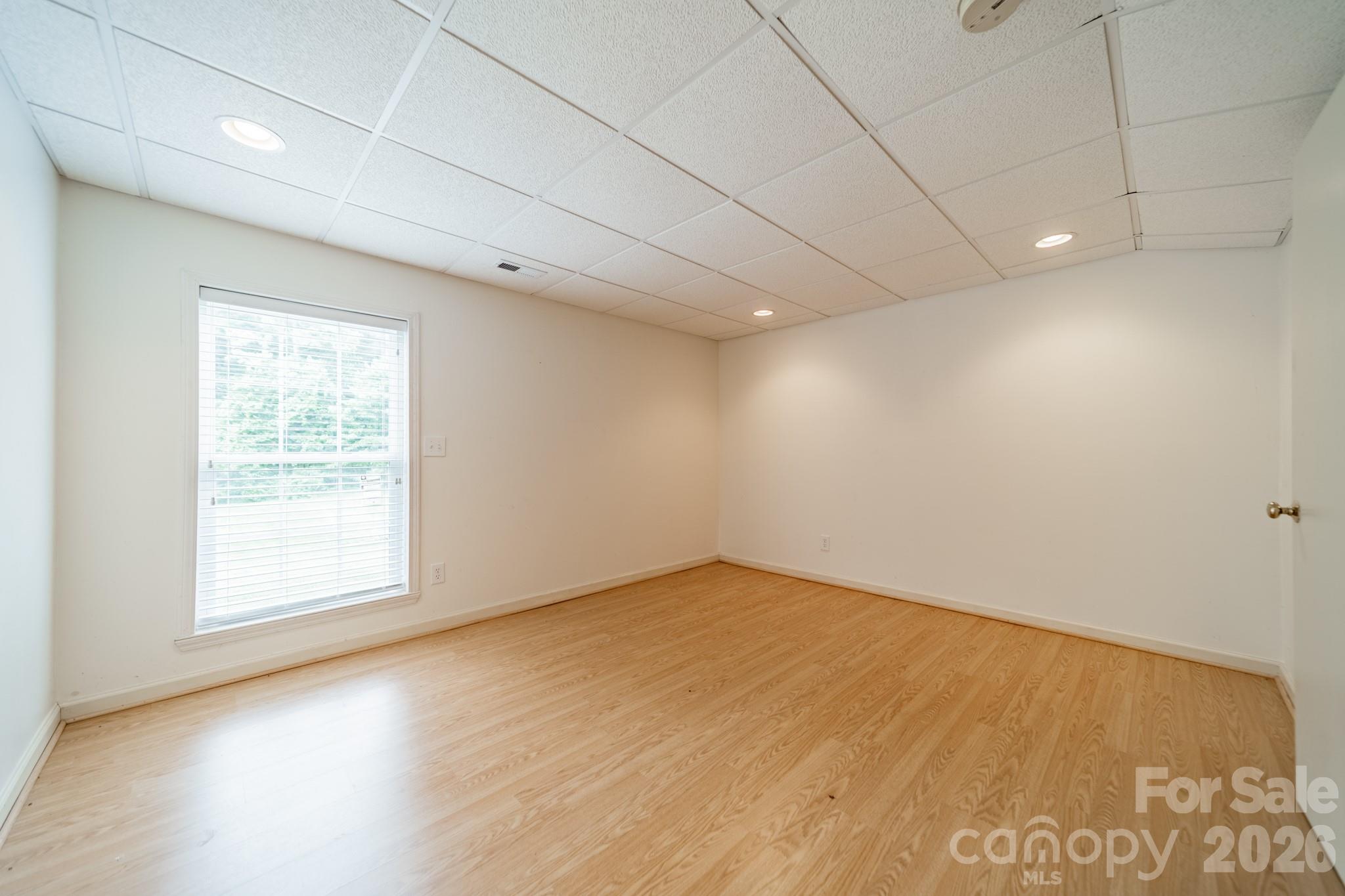 10805 Wilklee Drive — Charlotte