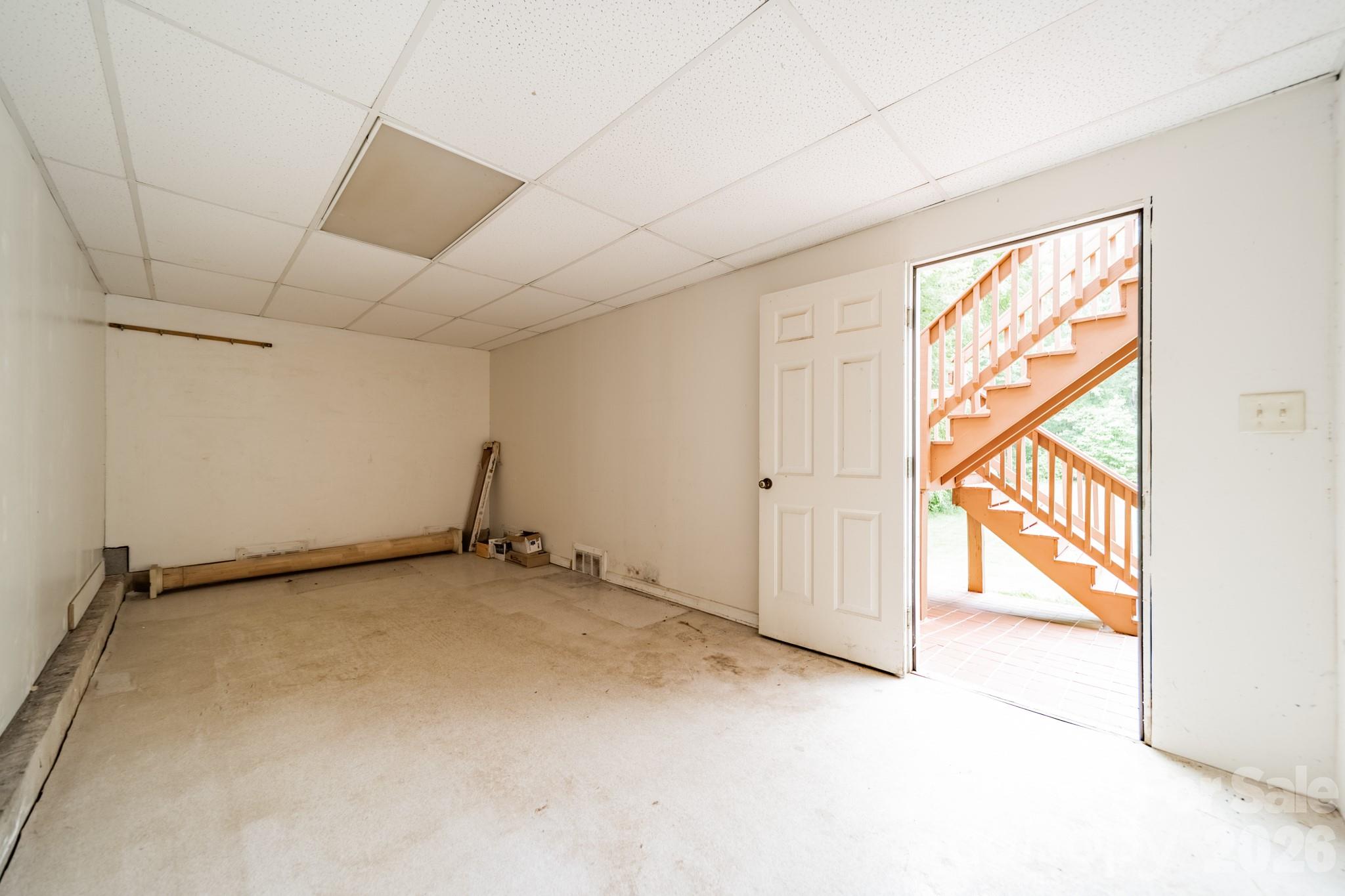 10805 Wilklee Drive — Charlotte