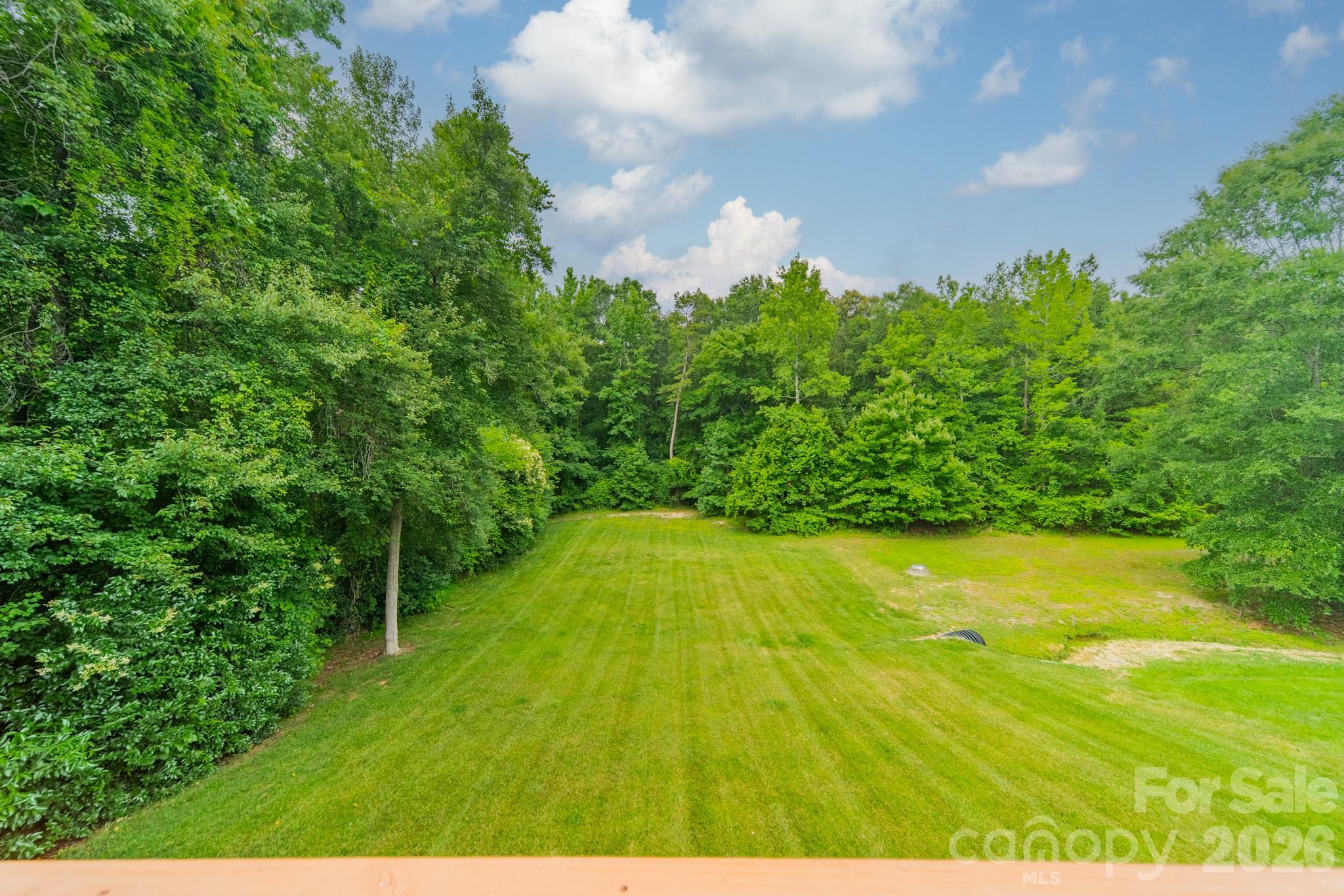 10805 Wilklee Drive — Charlotte