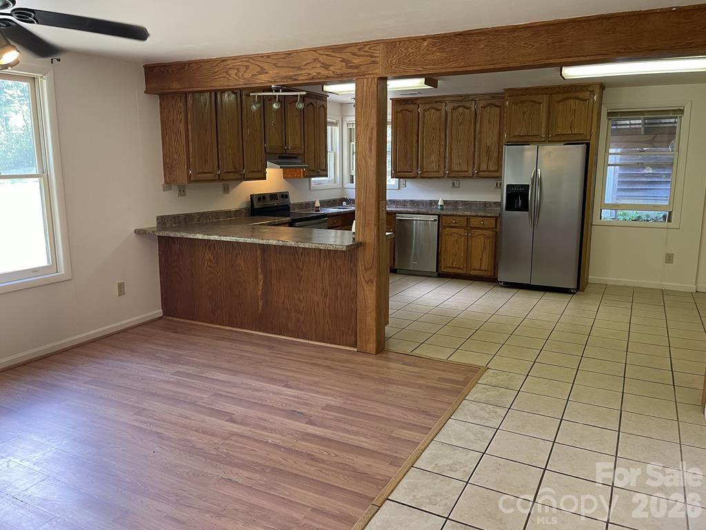 930 Copperhead Cove — Sylva