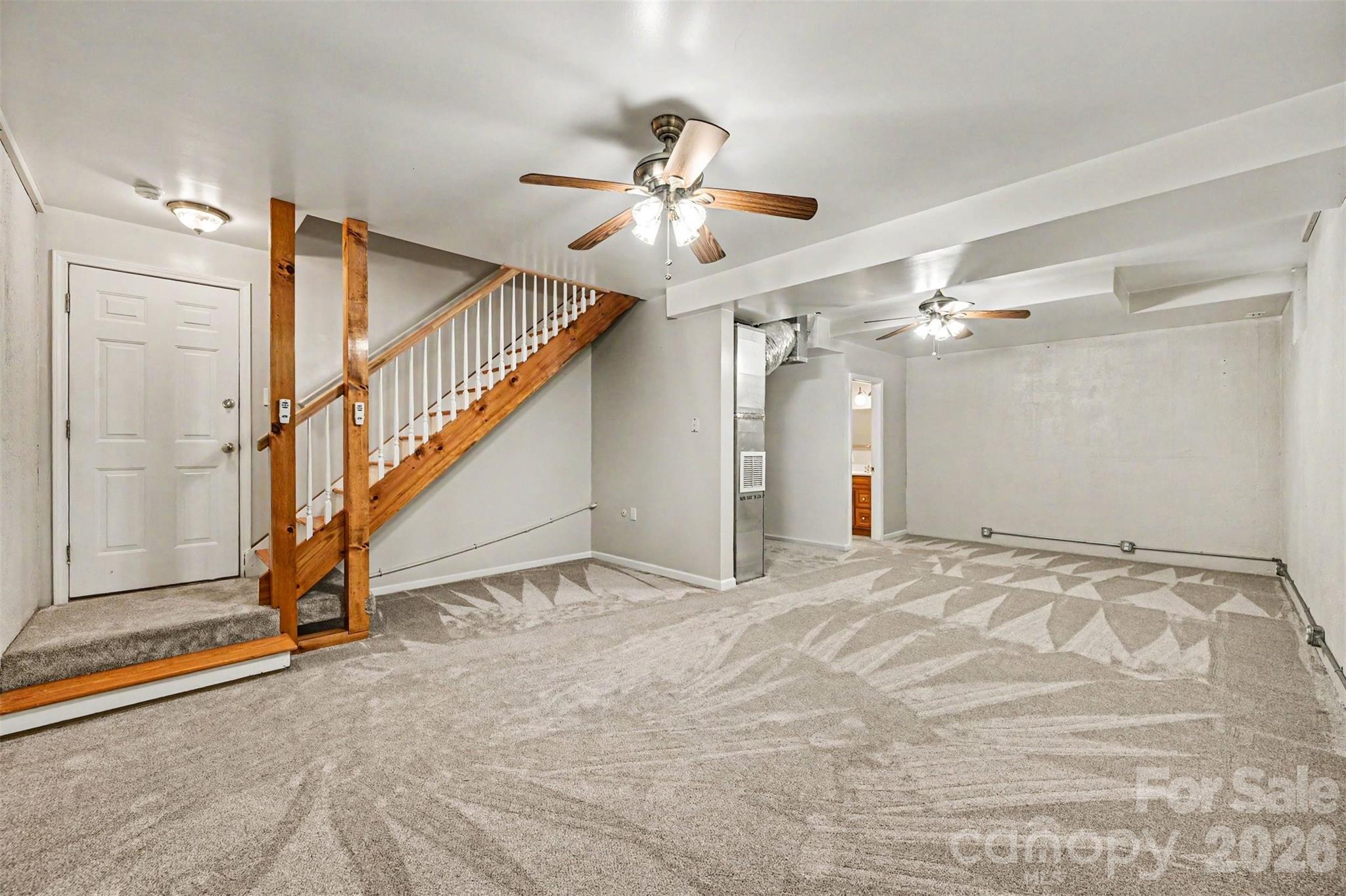 9624 Forest Drive — Charlotte