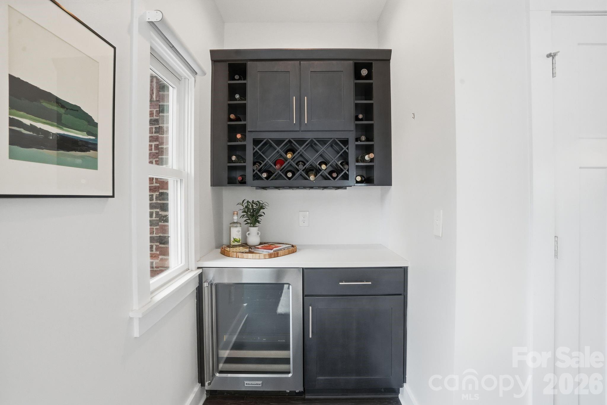 1024 Wesley Park Lane — Charlotte