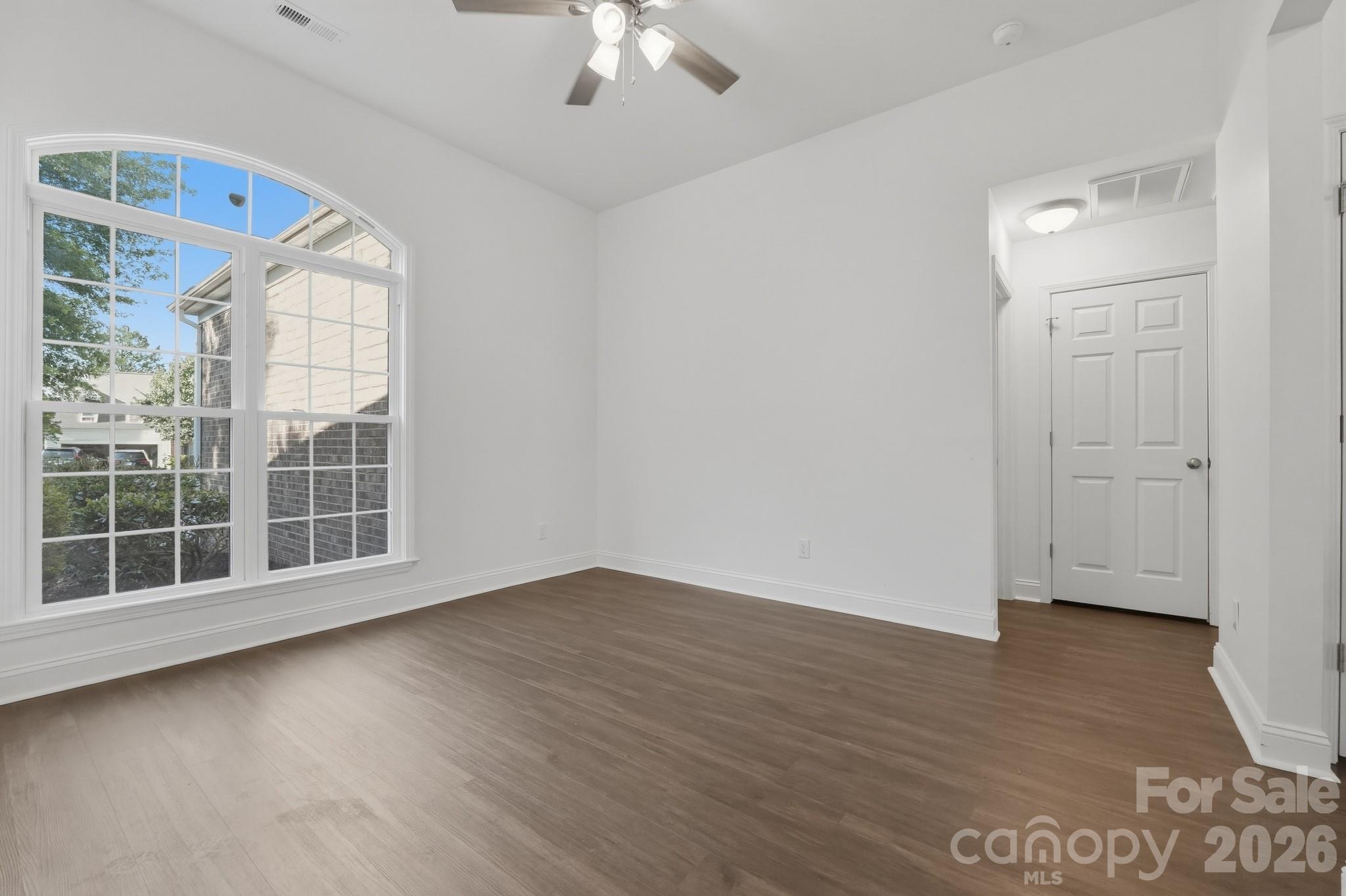 11518 Planters Estates Drive — Charlotte