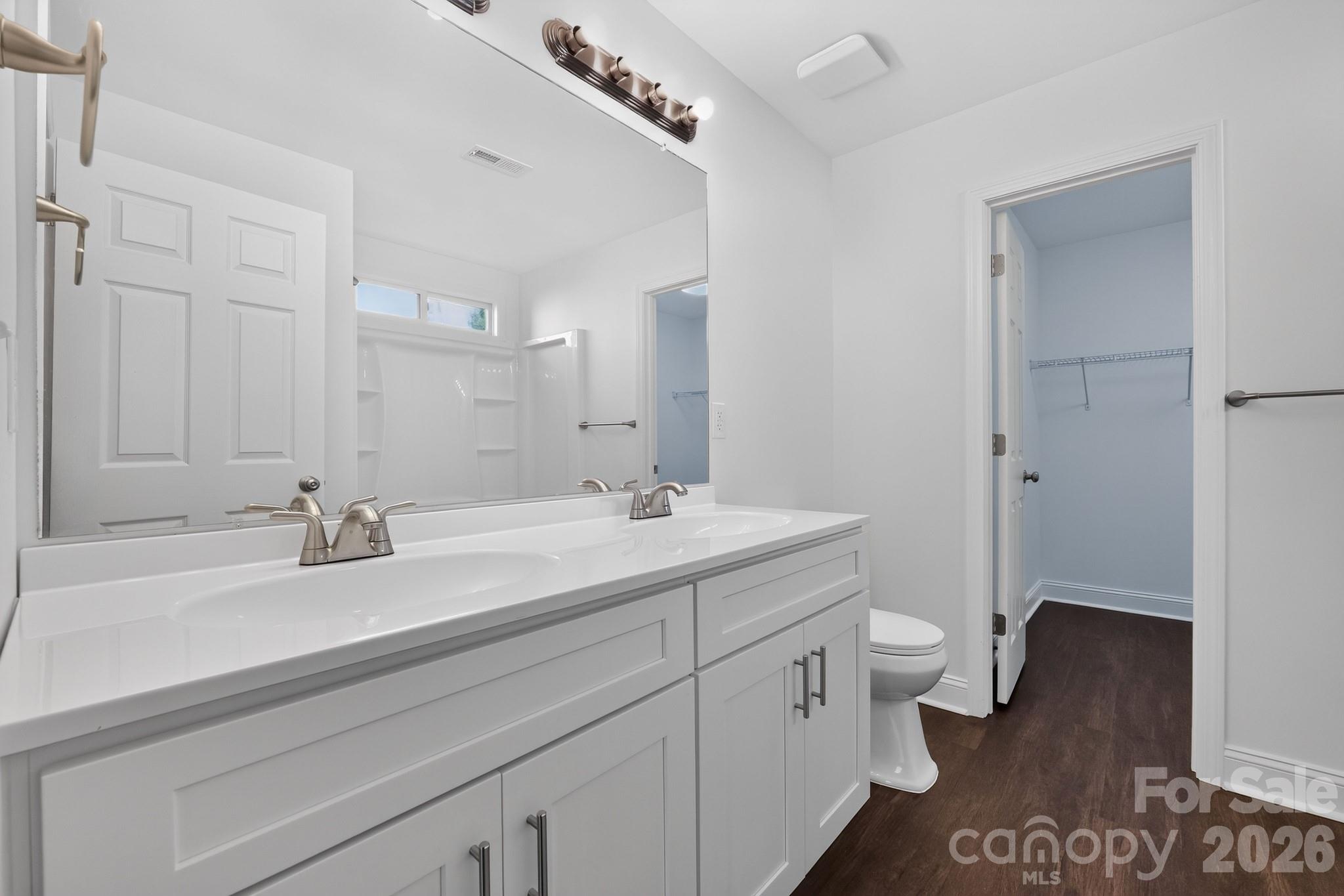 11518 Planters Estates Drive — Charlotte