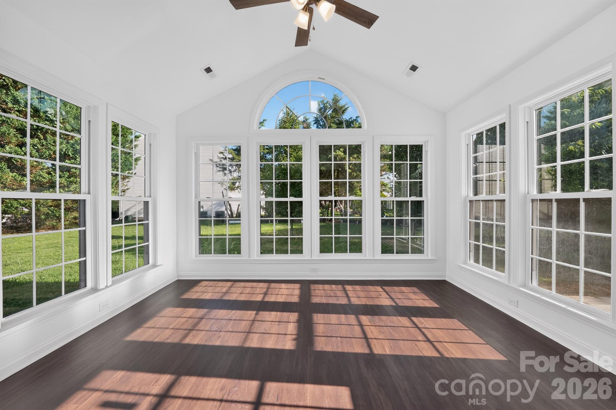 11518 Planters Estates Drive — Charlotte