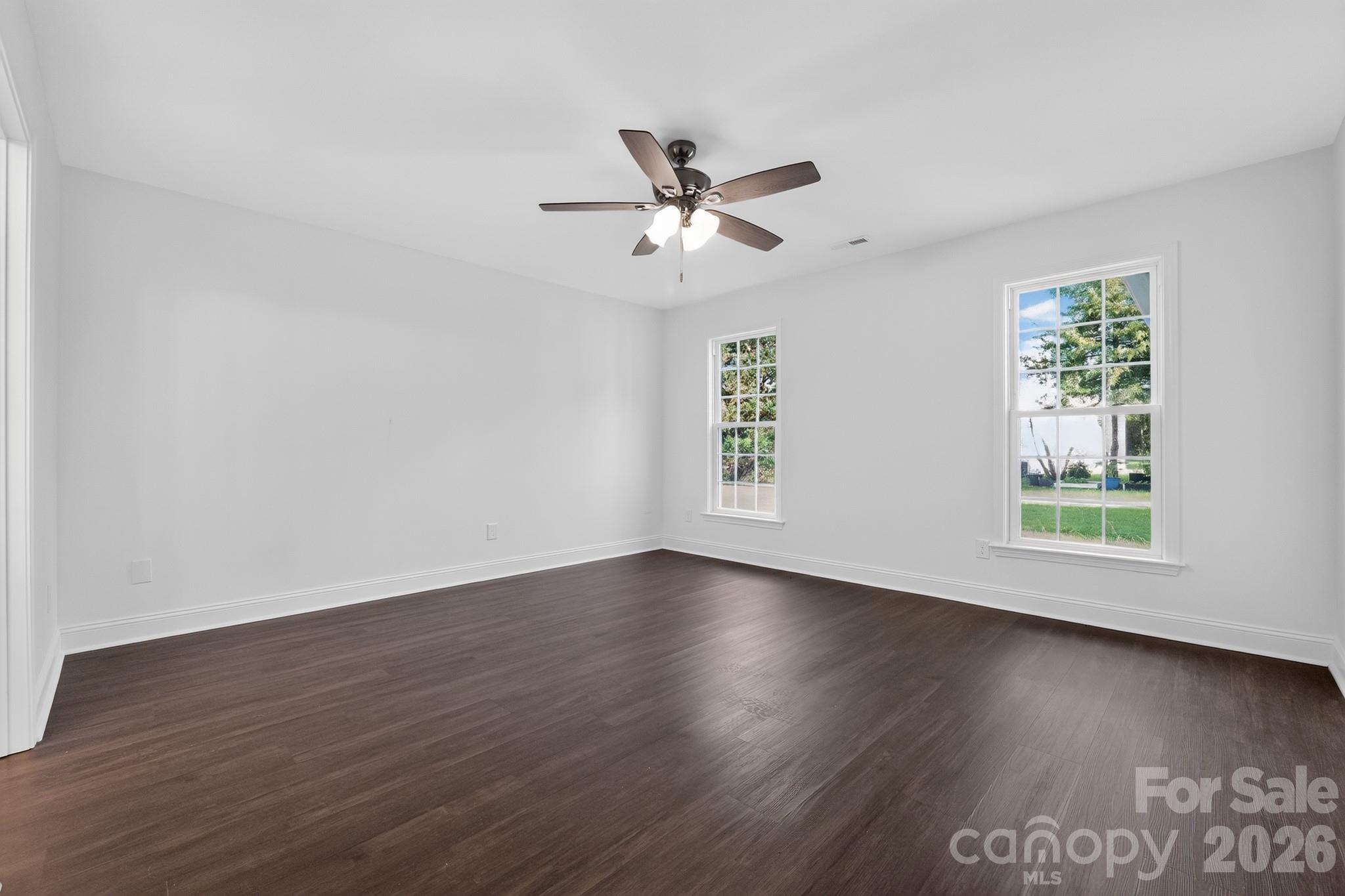 11518 Planters Estates Drive — Charlotte