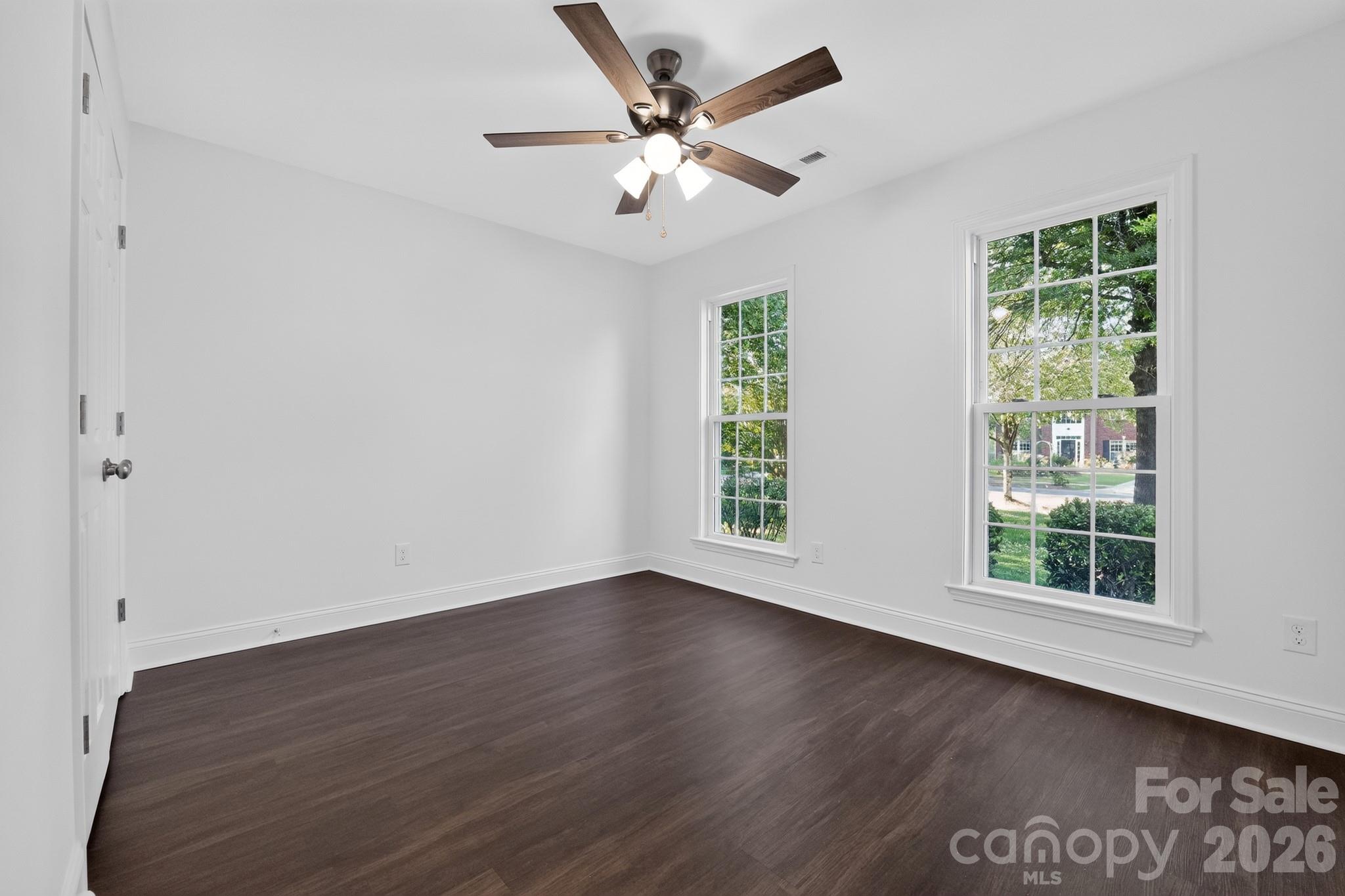 11518 Planters Estates Drive — Charlotte
