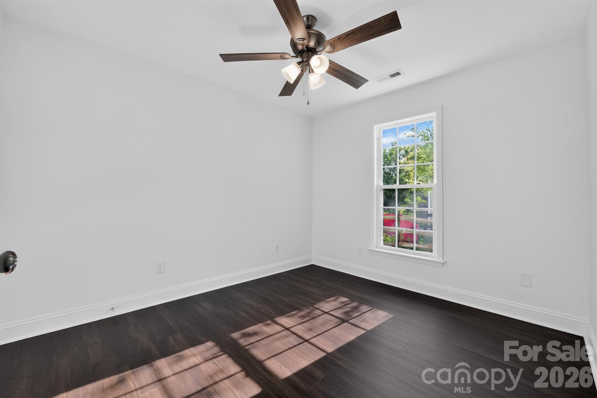 11518 Planters Estates Drive — Charlotte