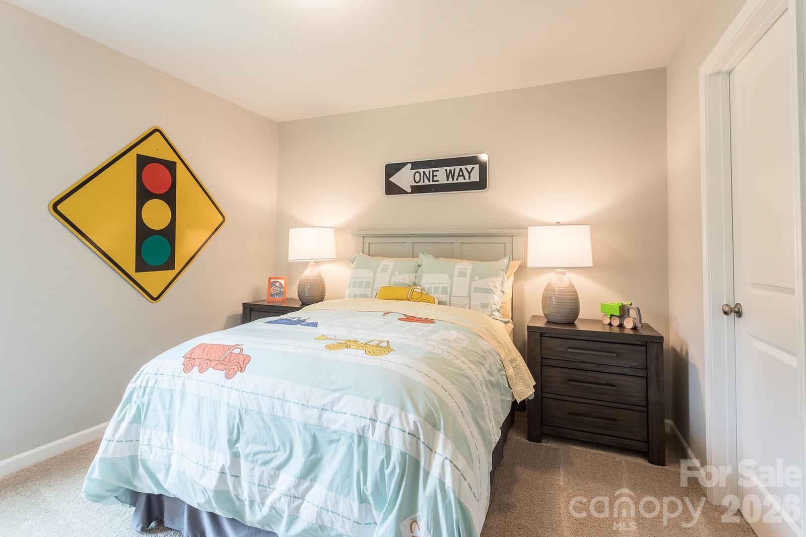 4021 Juno Drive #190 — Charlotte