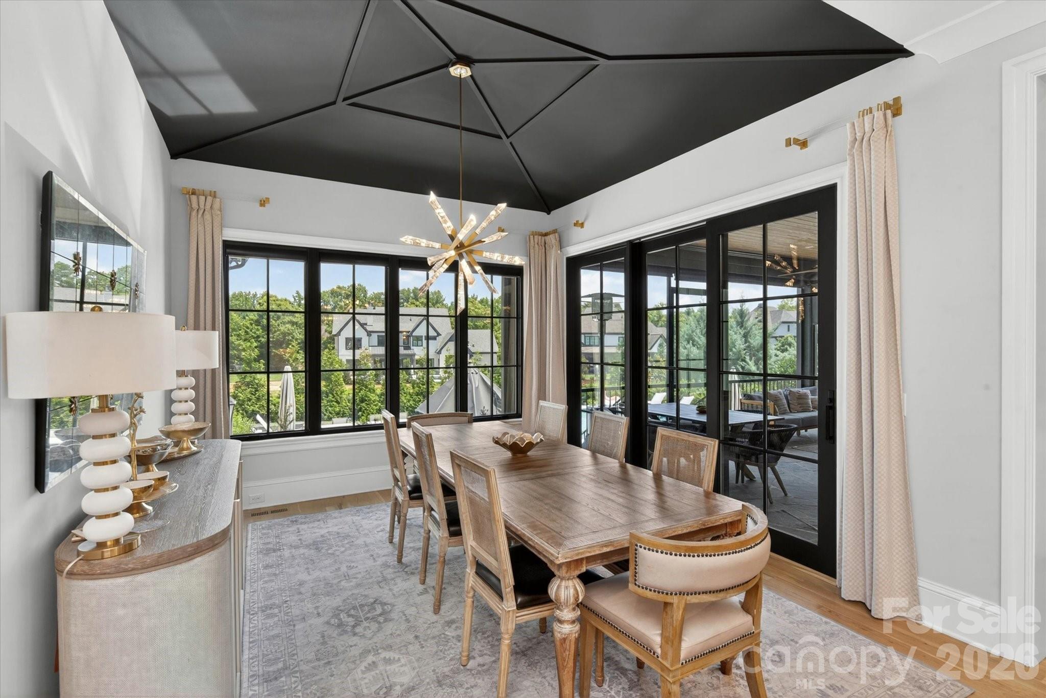 301 Skyecroft Way — Waxhaw