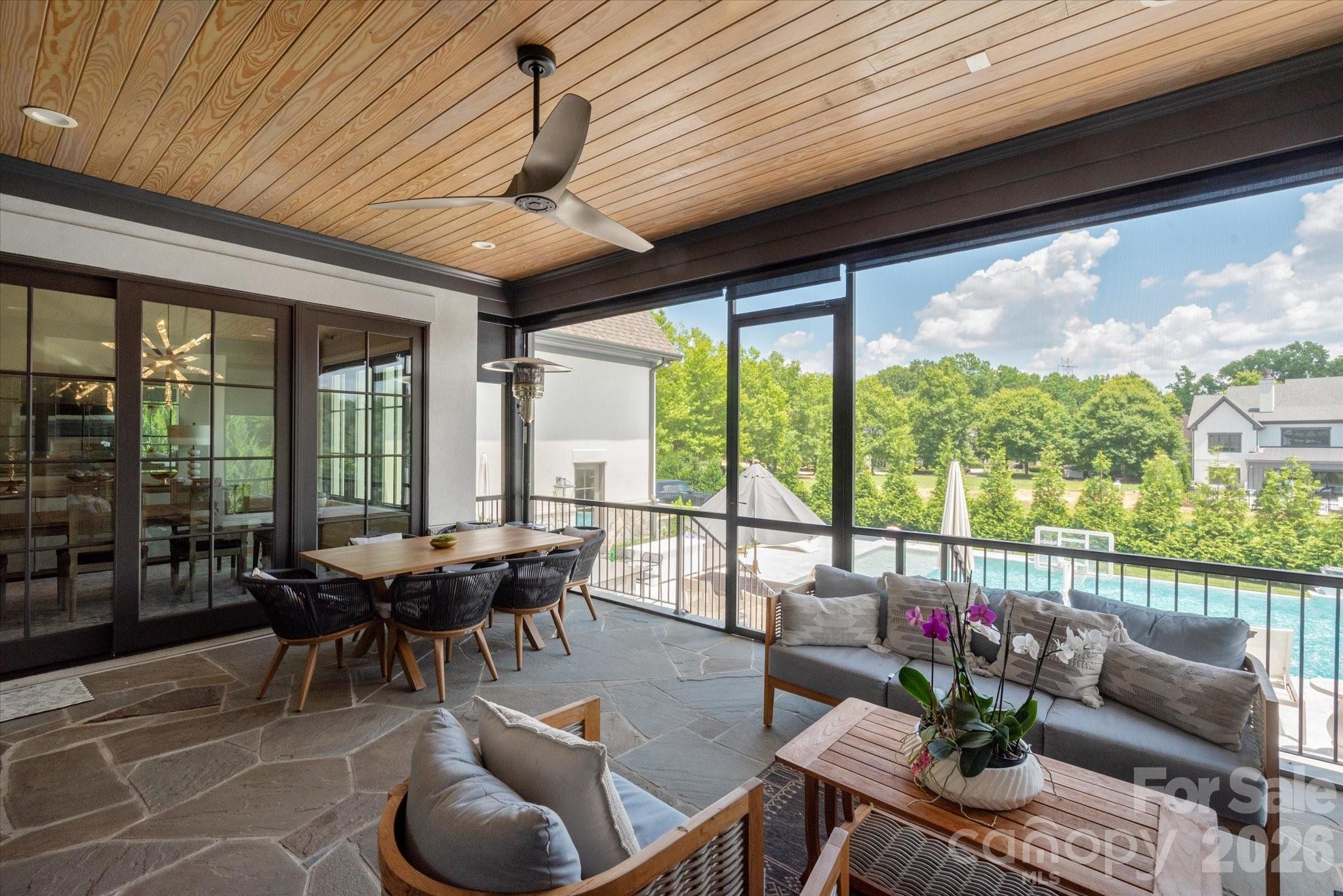 301 Skyecroft Way — Waxhaw