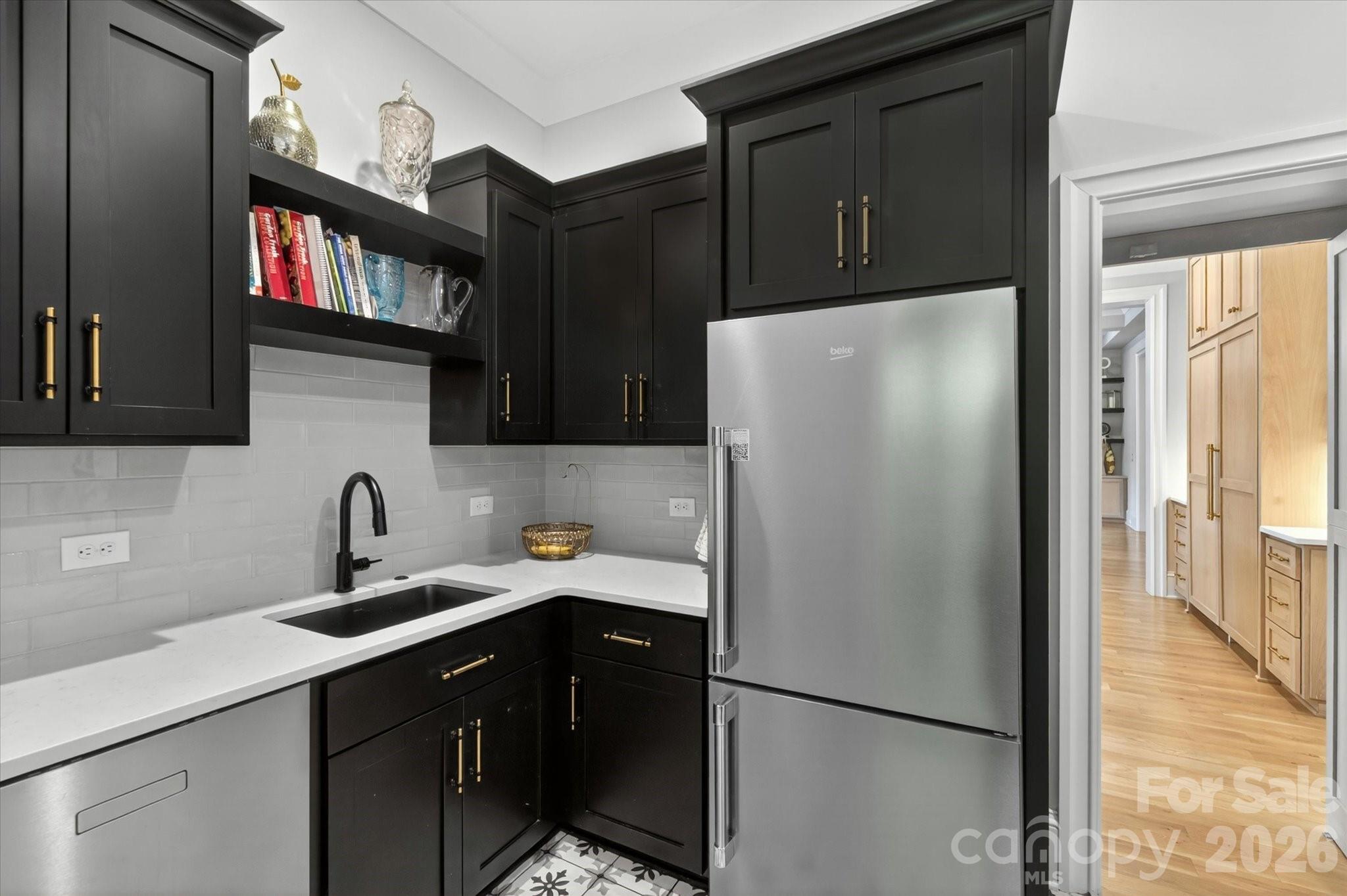 301 Skyecroft Way — Waxhaw