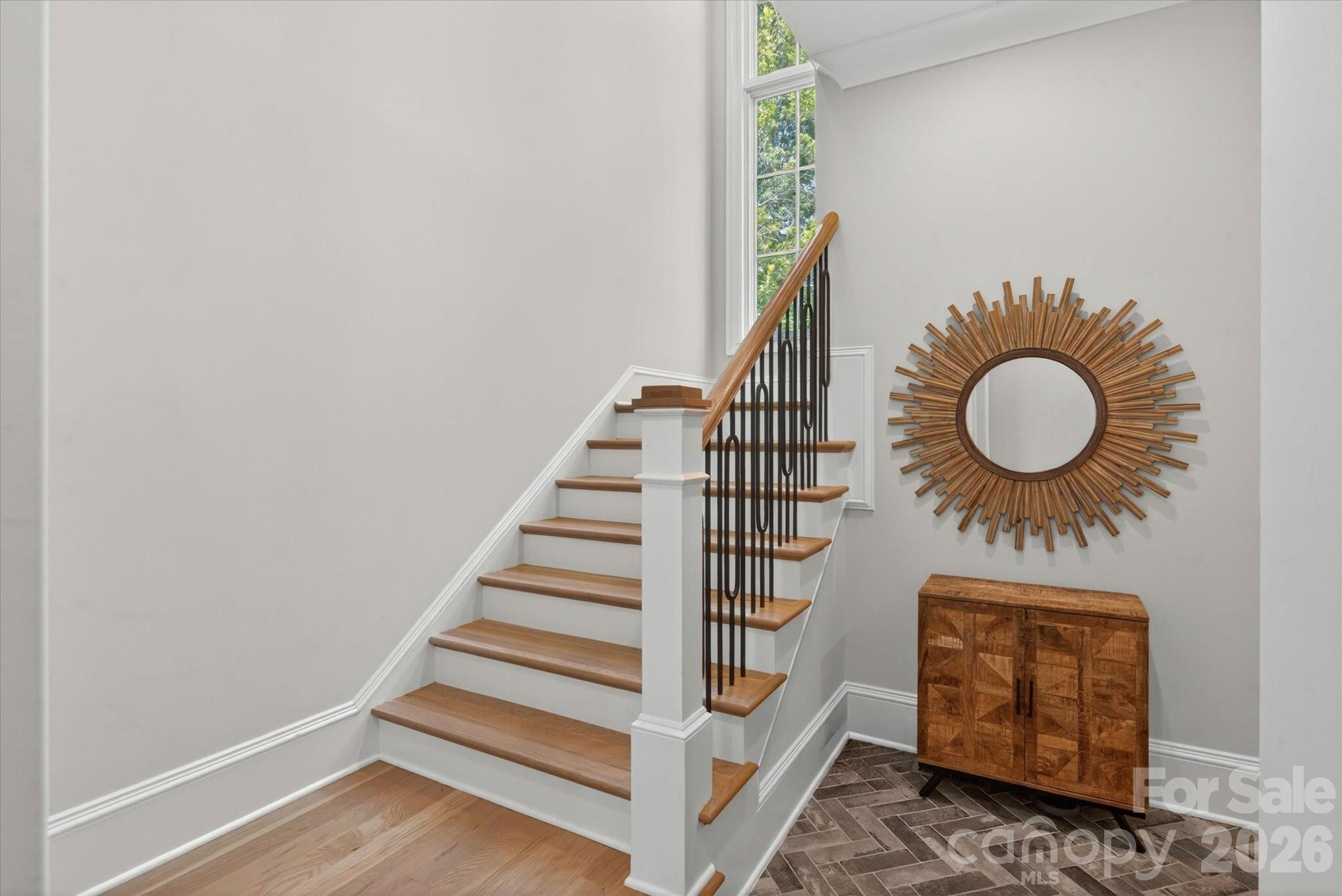 301 Skyecroft Way — Waxhaw
