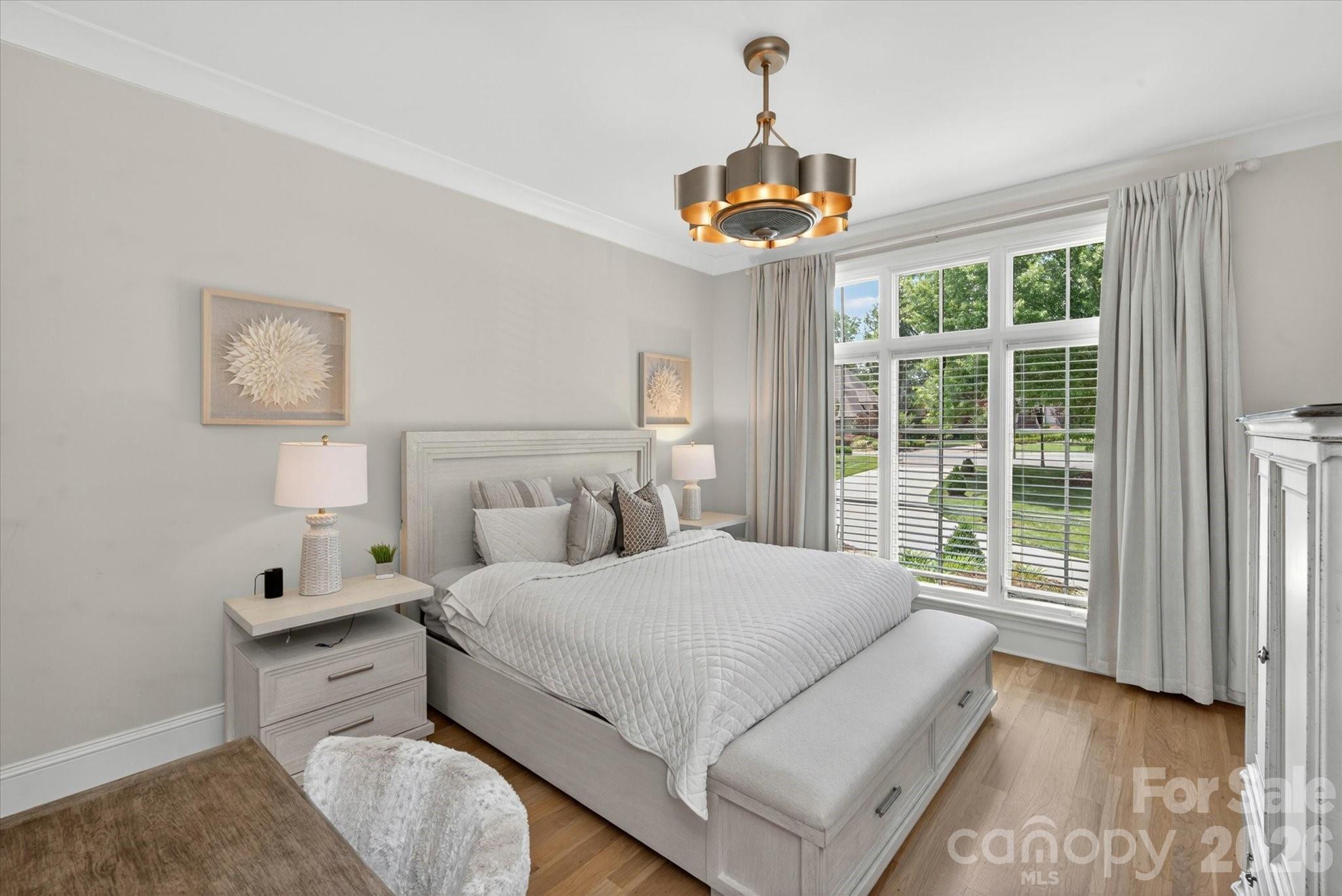 301 Skyecroft Way — Waxhaw