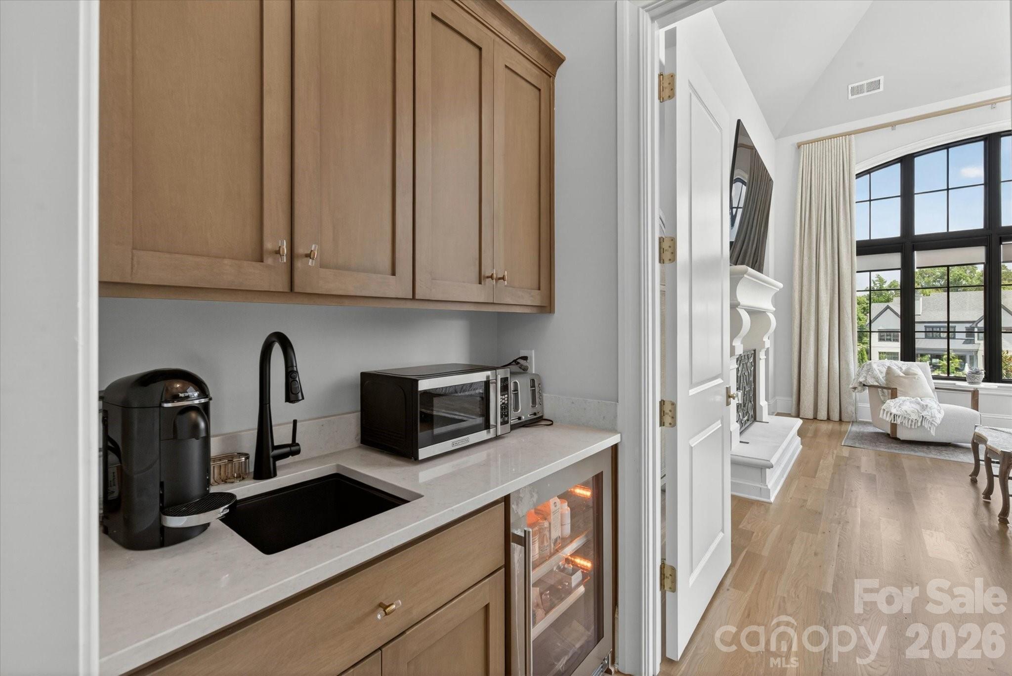 301 Skyecroft Way — Waxhaw