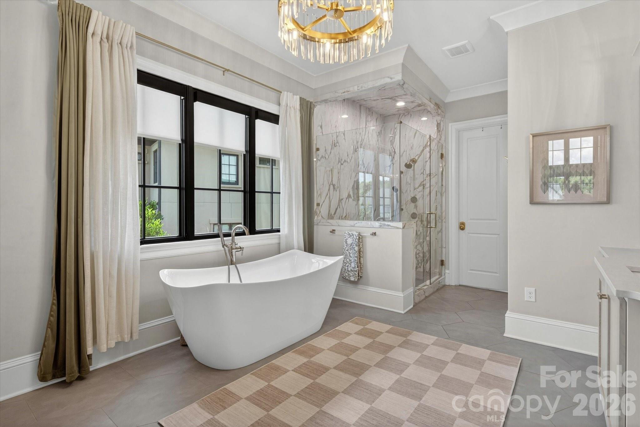301 Skyecroft Way — Waxhaw