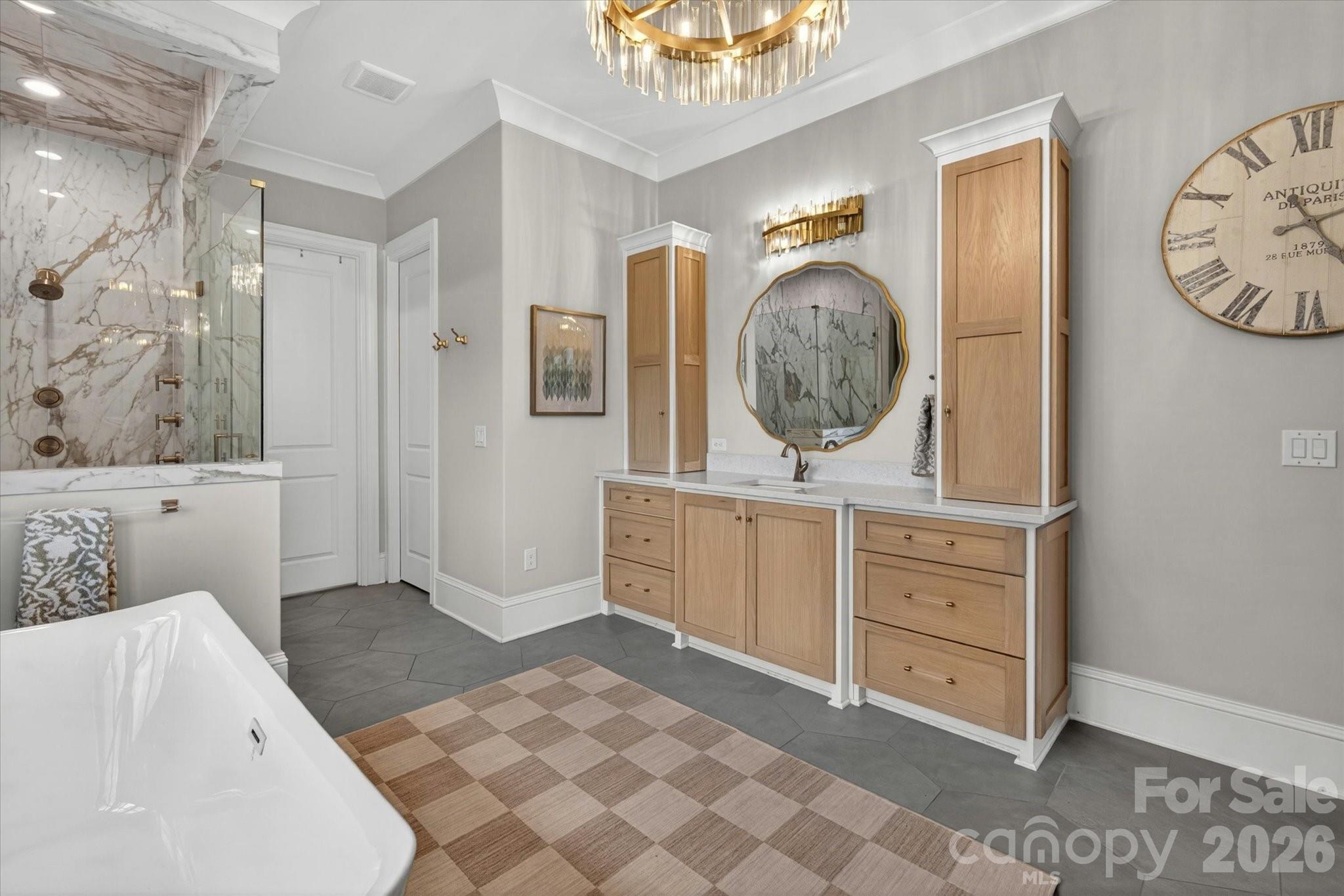 301 Skyecroft Way — Waxhaw
