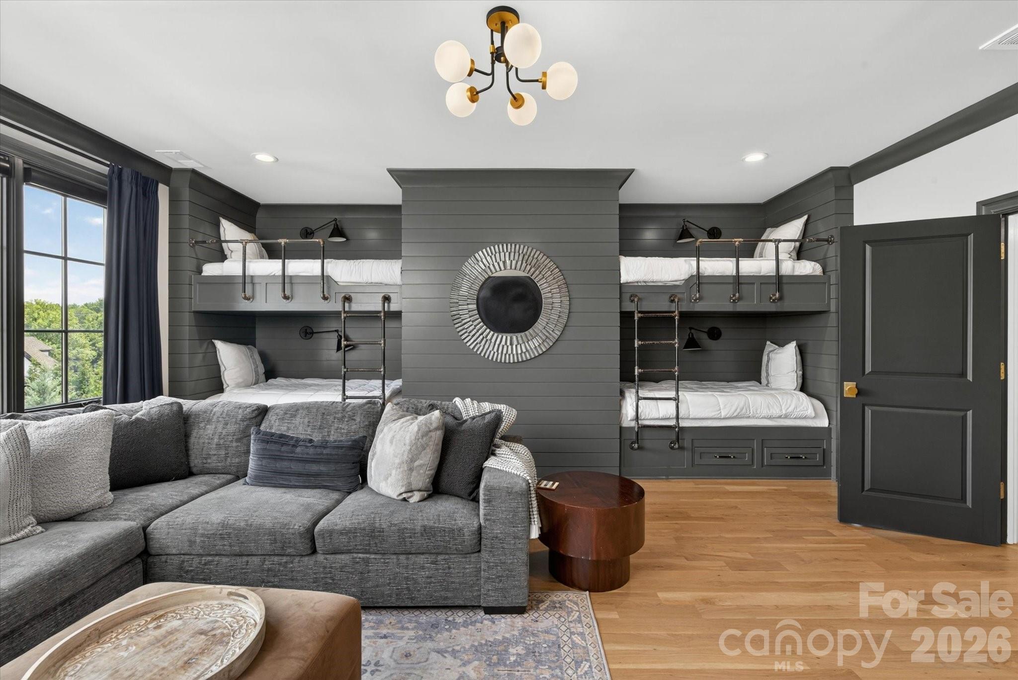 301 Skyecroft Way — Waxhaw