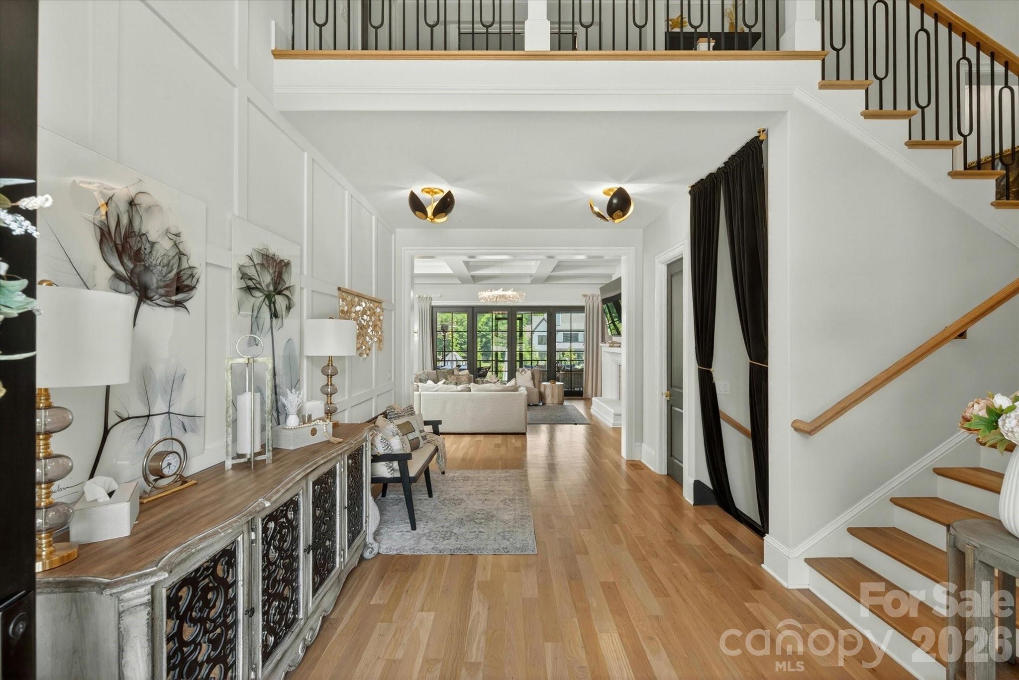 301 Skyecroft Way — Waxhaw