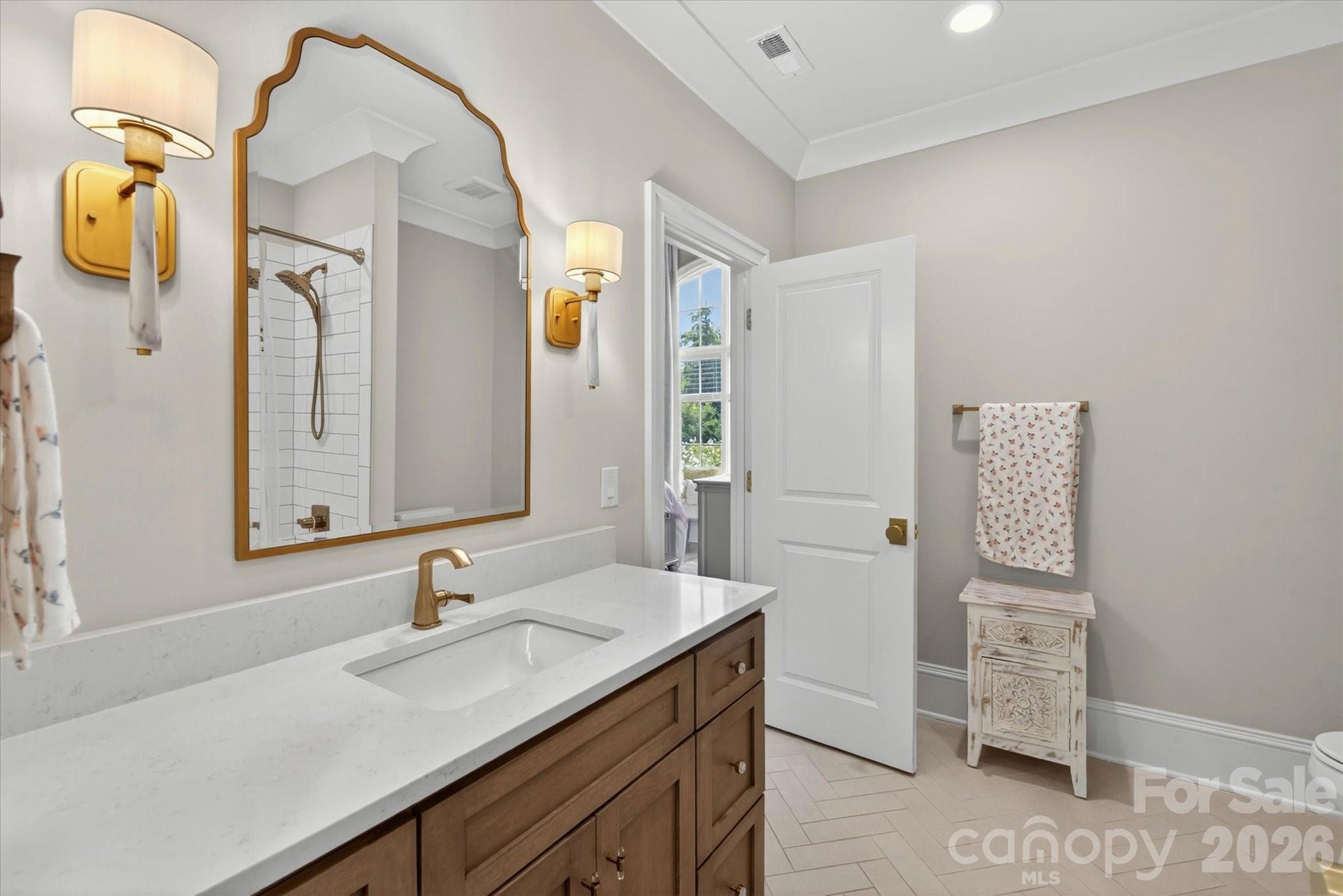 301 Skyecroft Way — Waxhaw