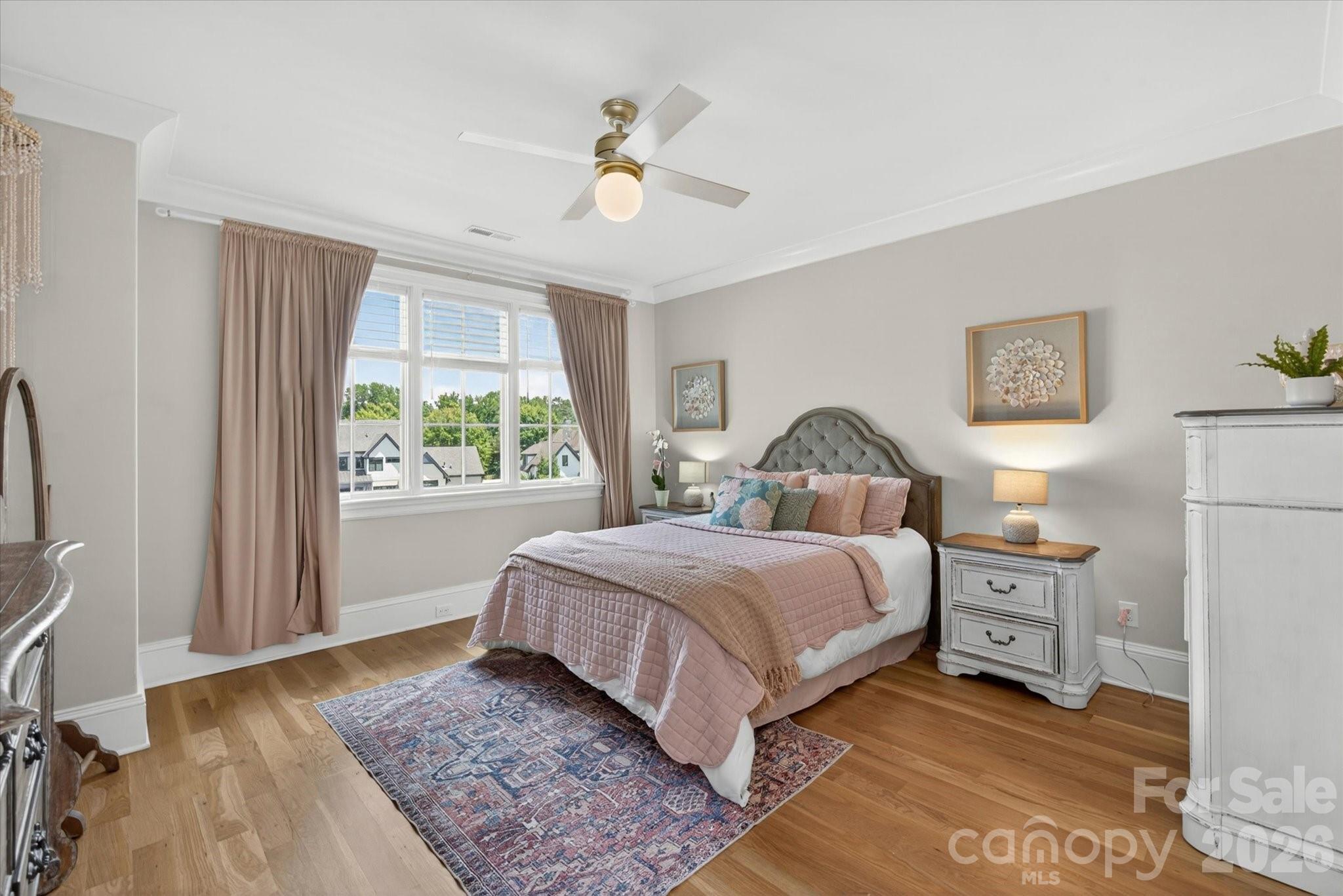301 Skyecroft Way — Waxhaw