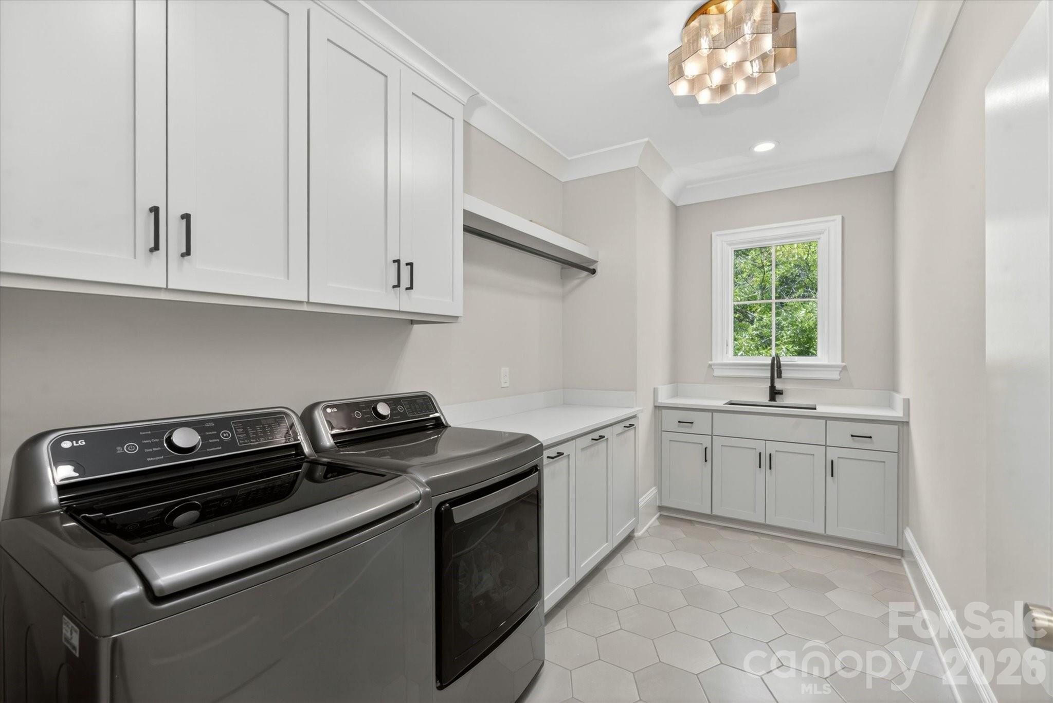 301 Skyecroft Way — Waxhaw