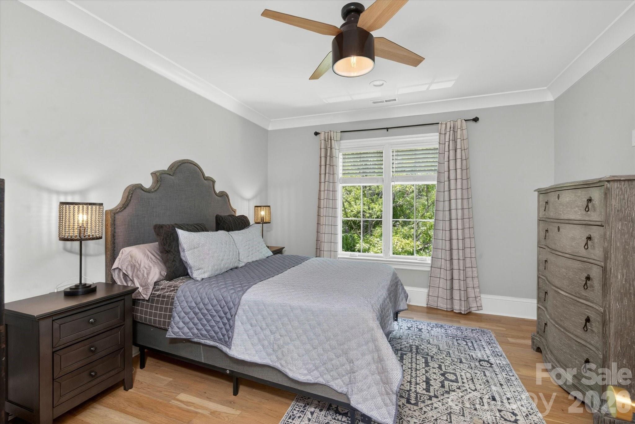 301 Skyecroft Way — Waxhaw