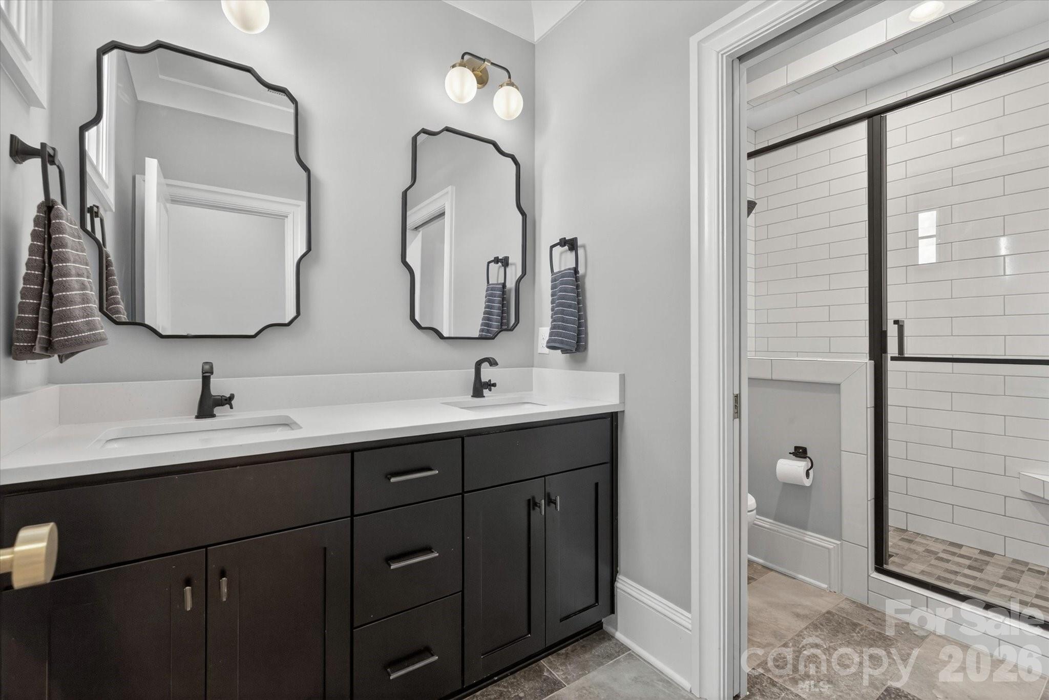 301 Skyecroft Way — Waxhaw
