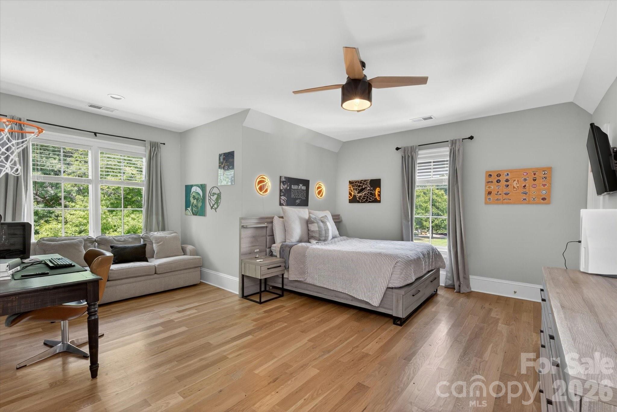 301 Skyecroft Way — Waxhaw
