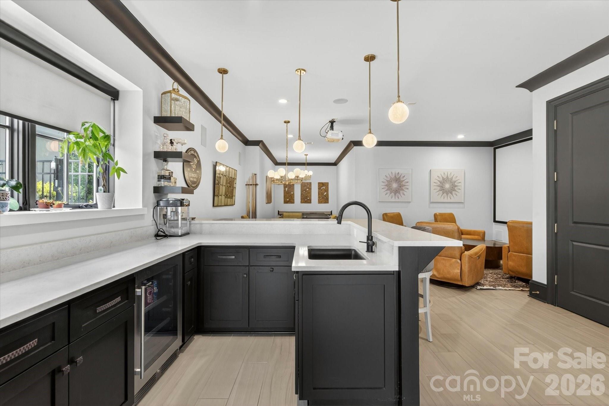 301 Skyecroft Way — Waxhaw