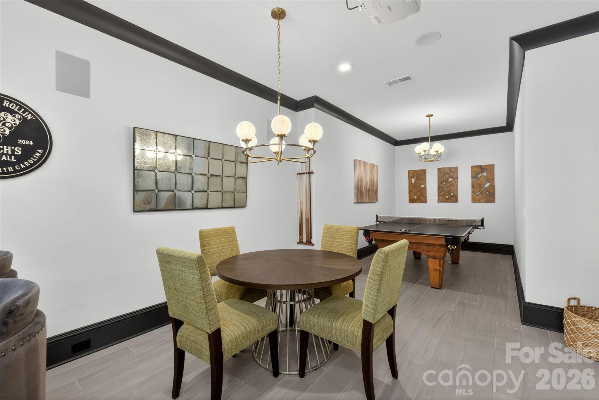 301 Skyecroft Way — Waxhaw