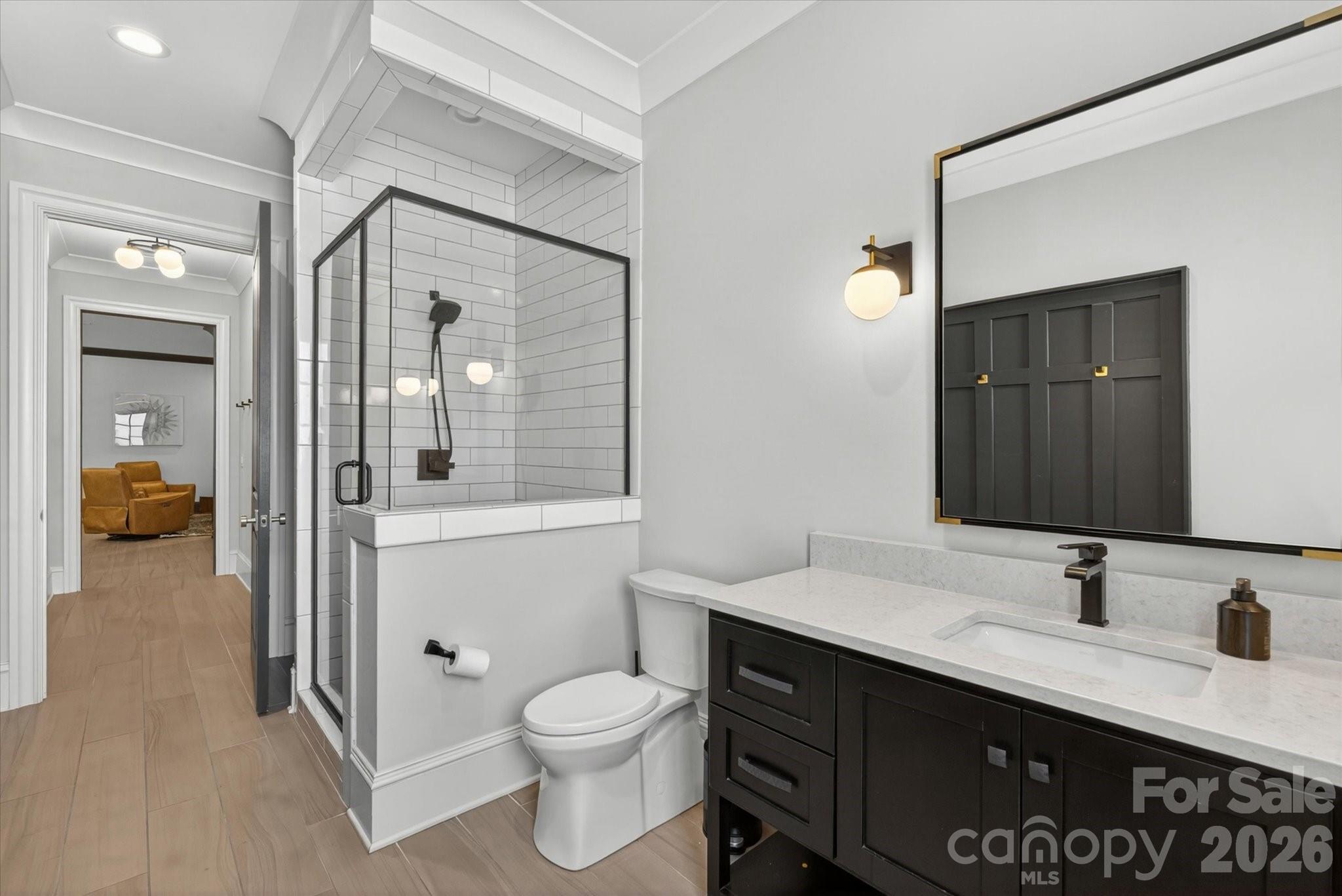 301 Skyecroft Way — Waxhaw
