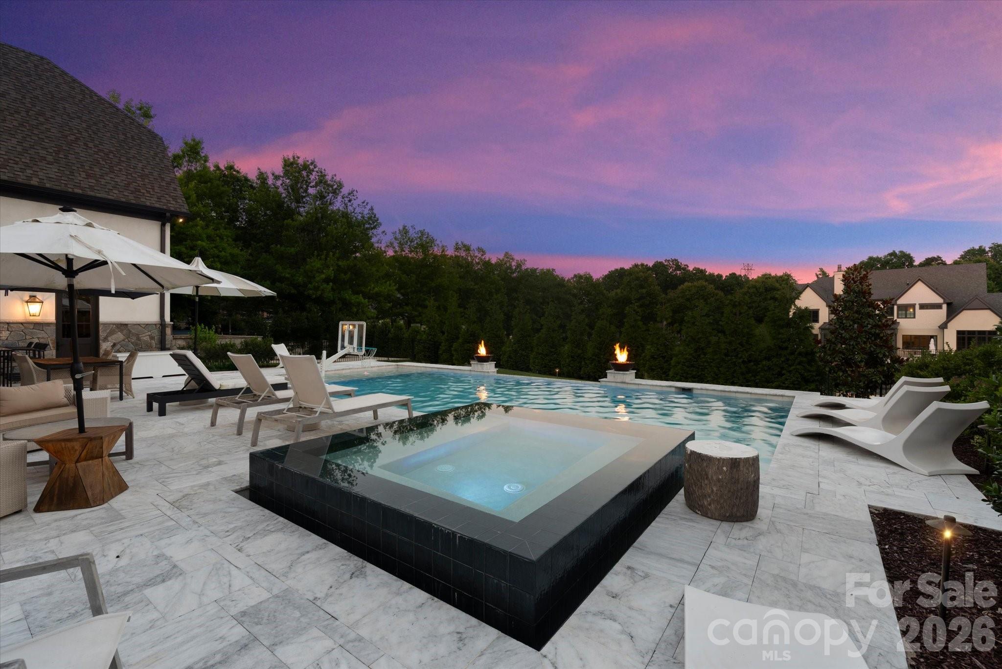 301 Skyecroft Way — Waxhaw