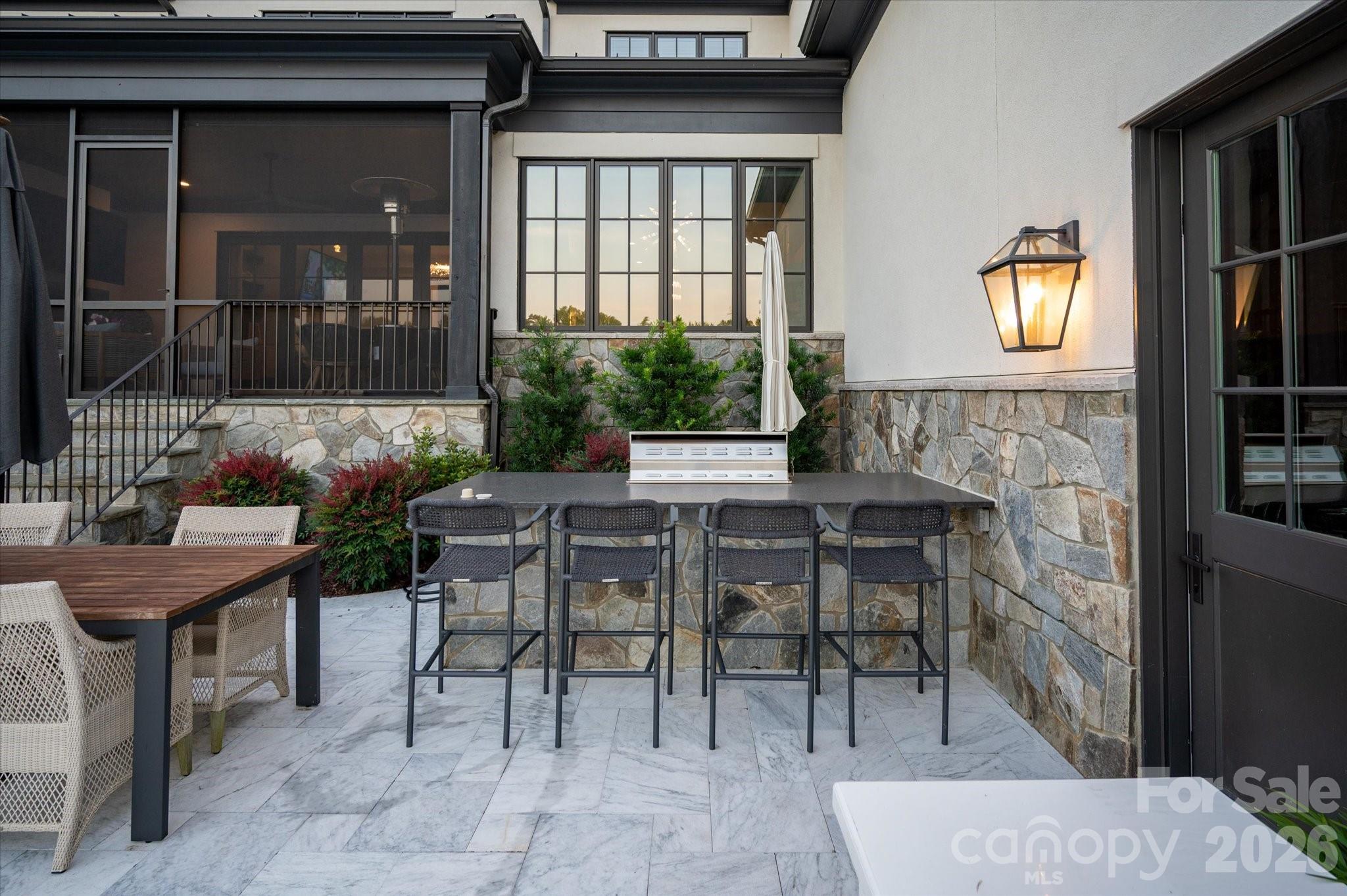 301 Skyecroft Way — Waxhaw